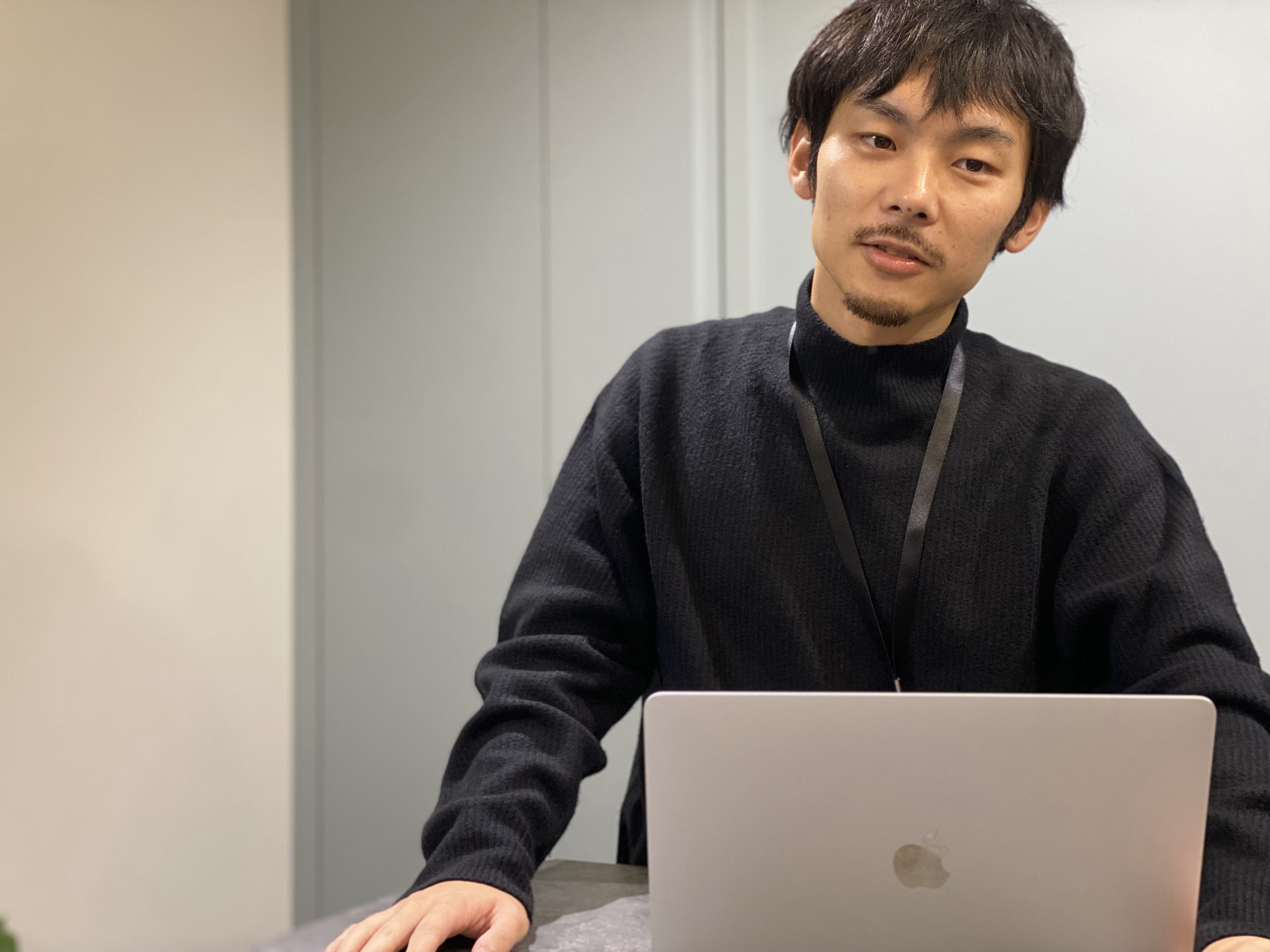 Article content
