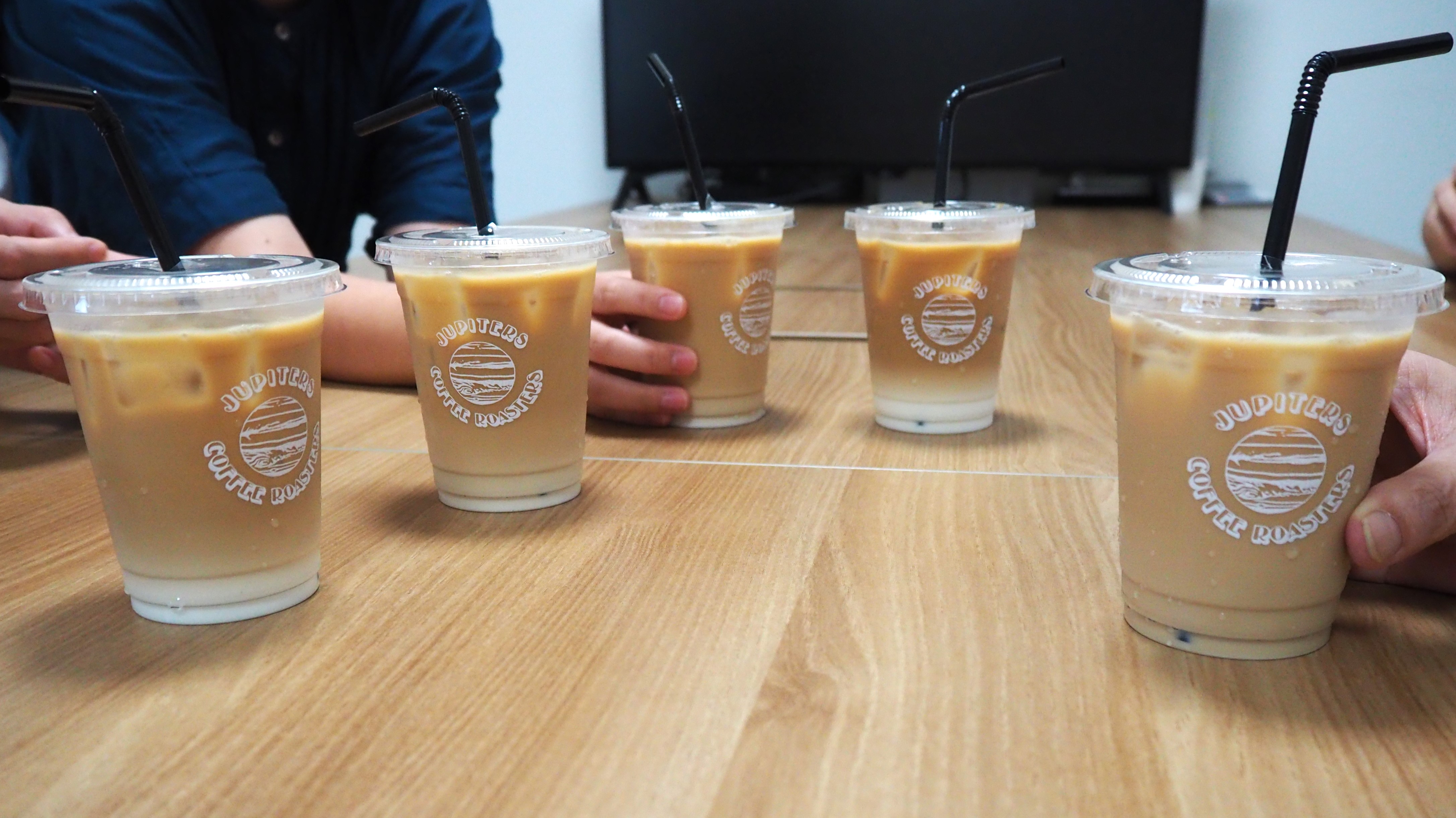 Article content