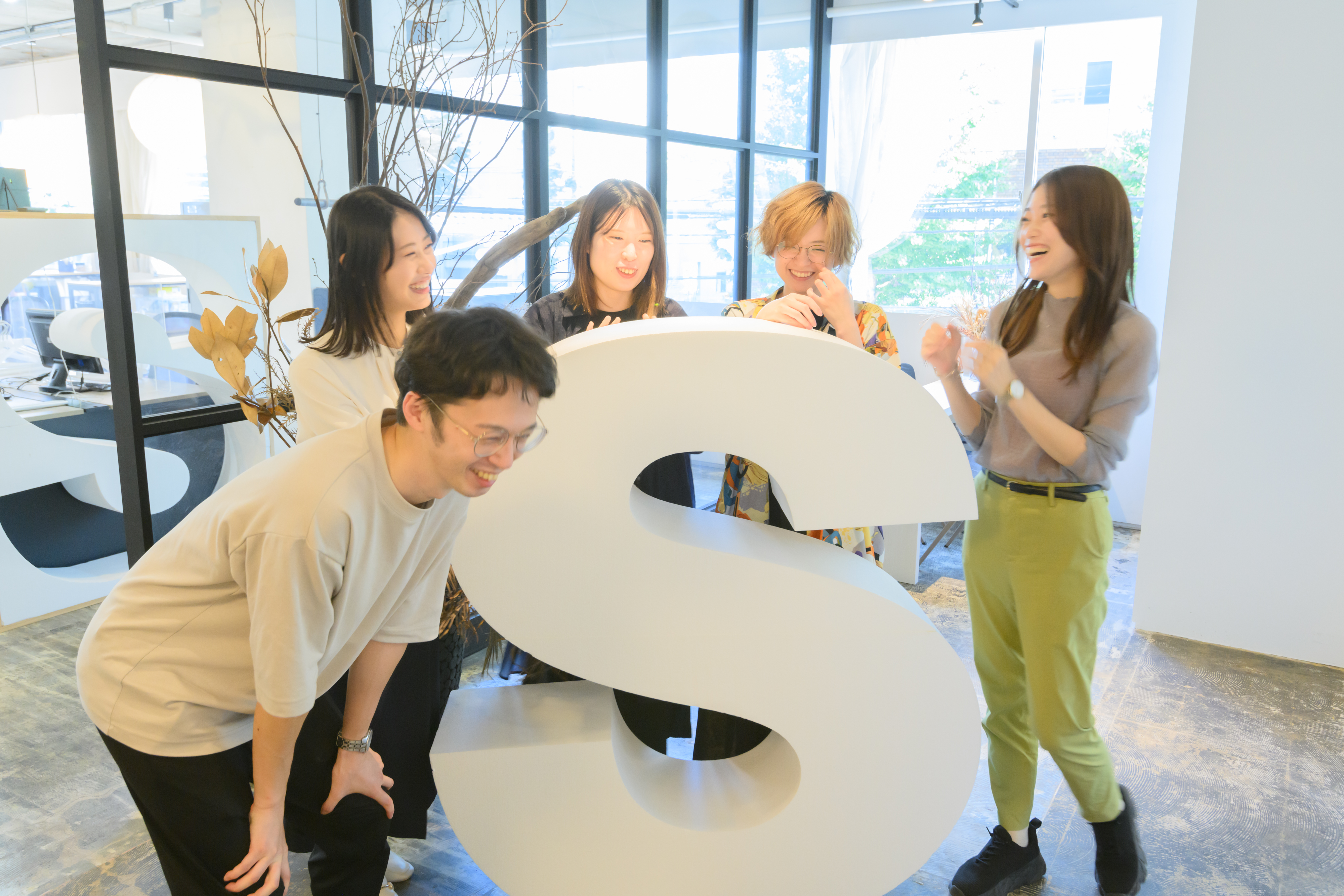 Article content
