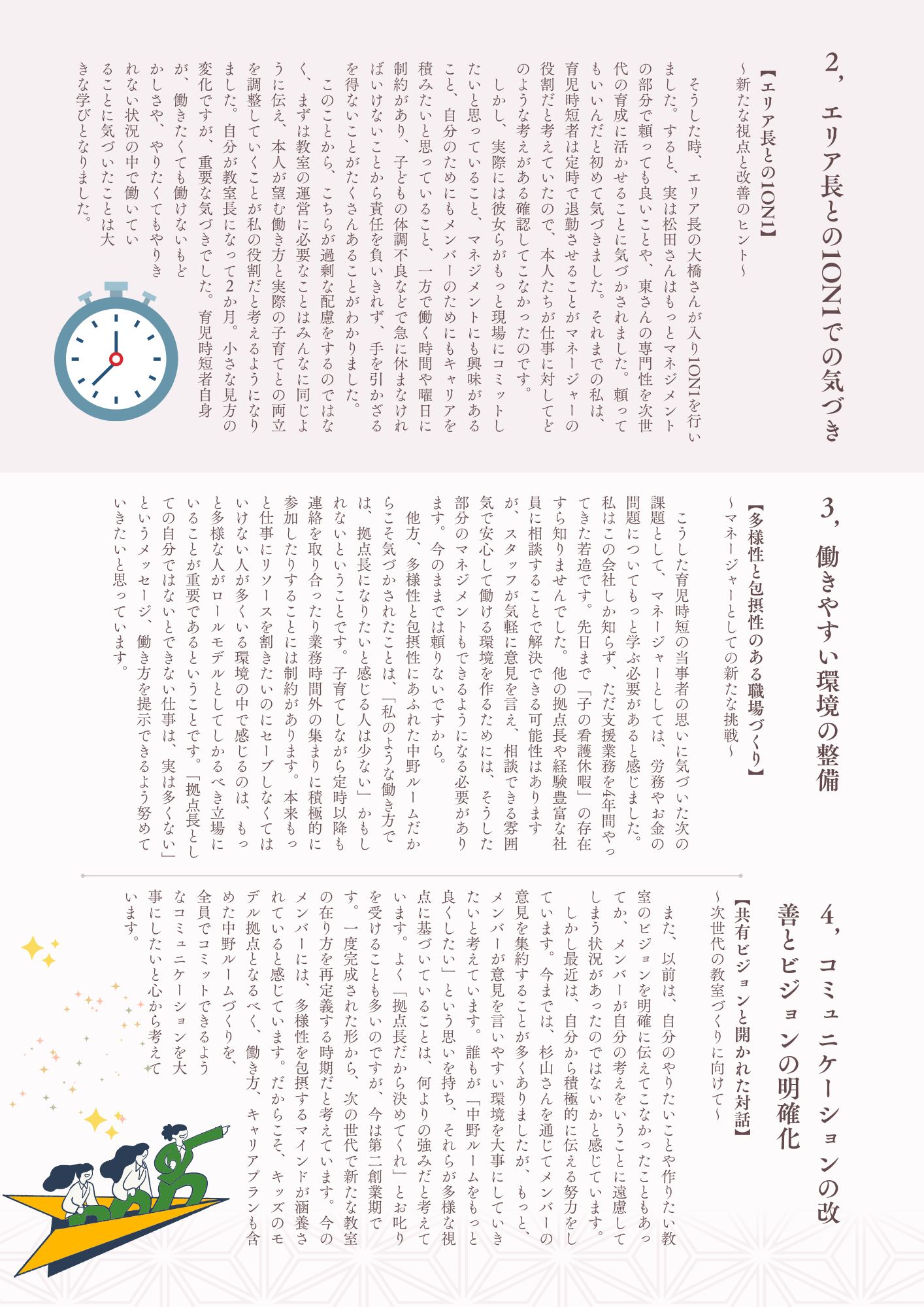 Article content