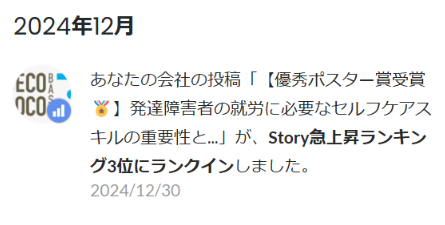 Article content
