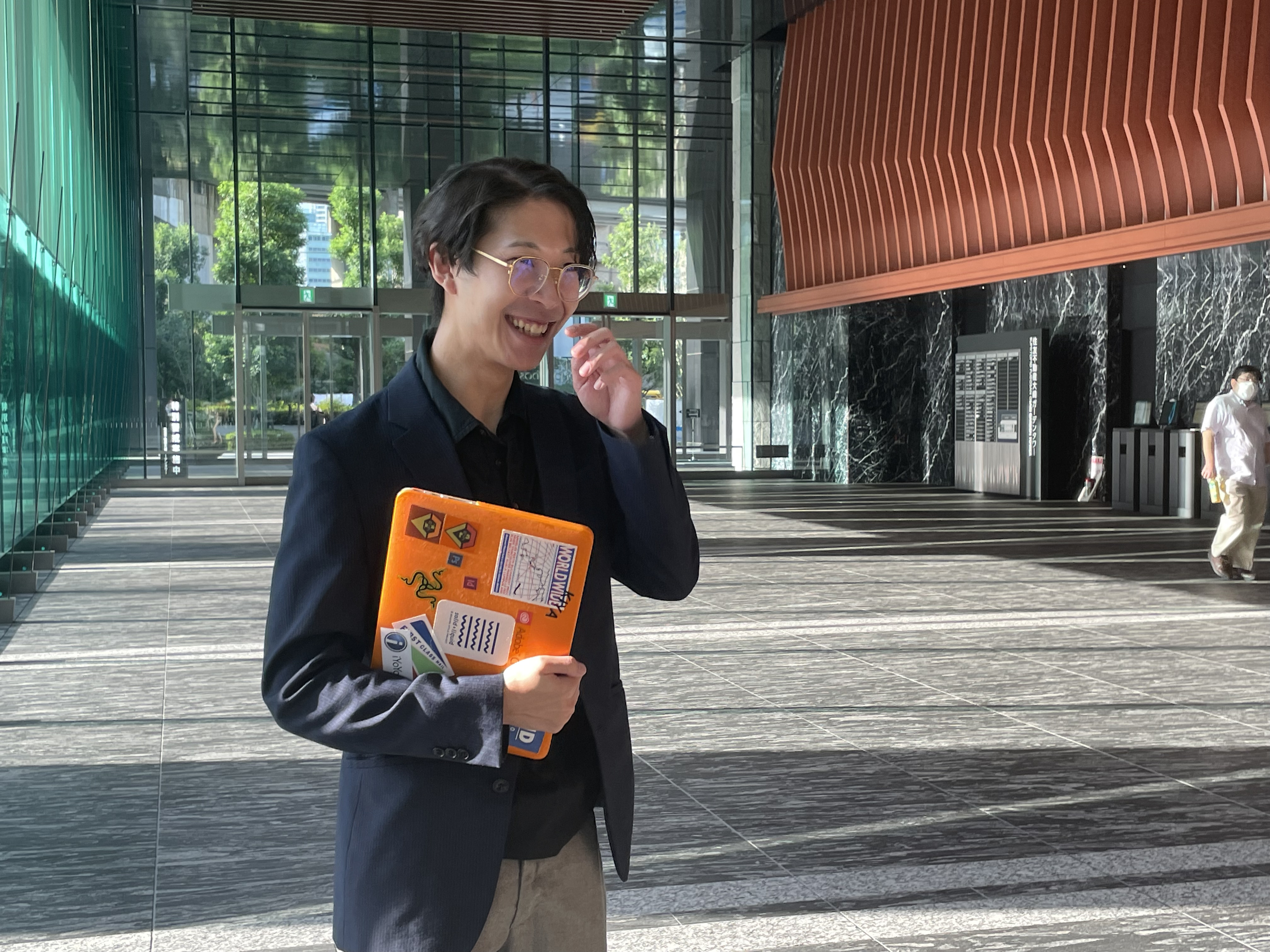 Article content
