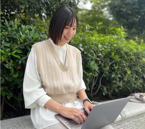Article content