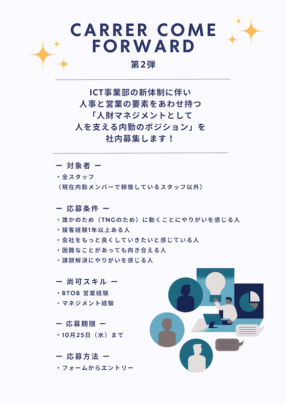 Article content