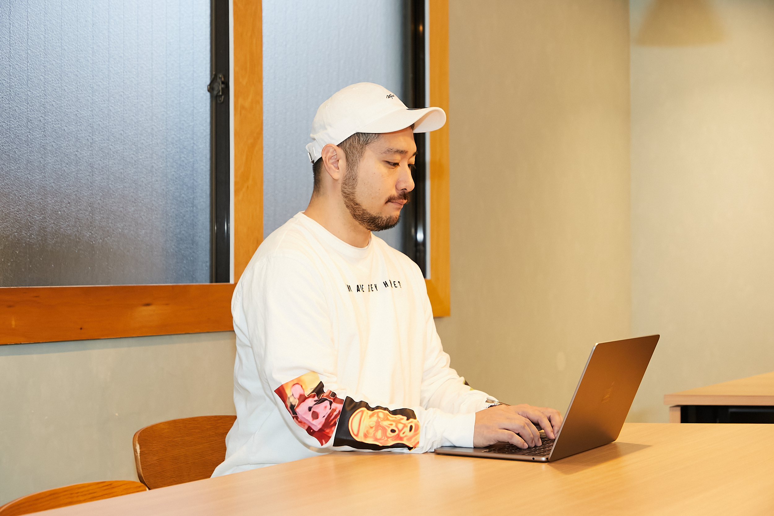 Article content