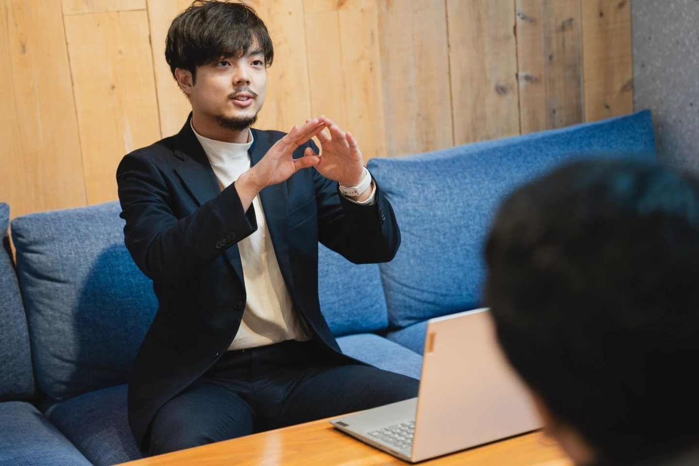 Article content