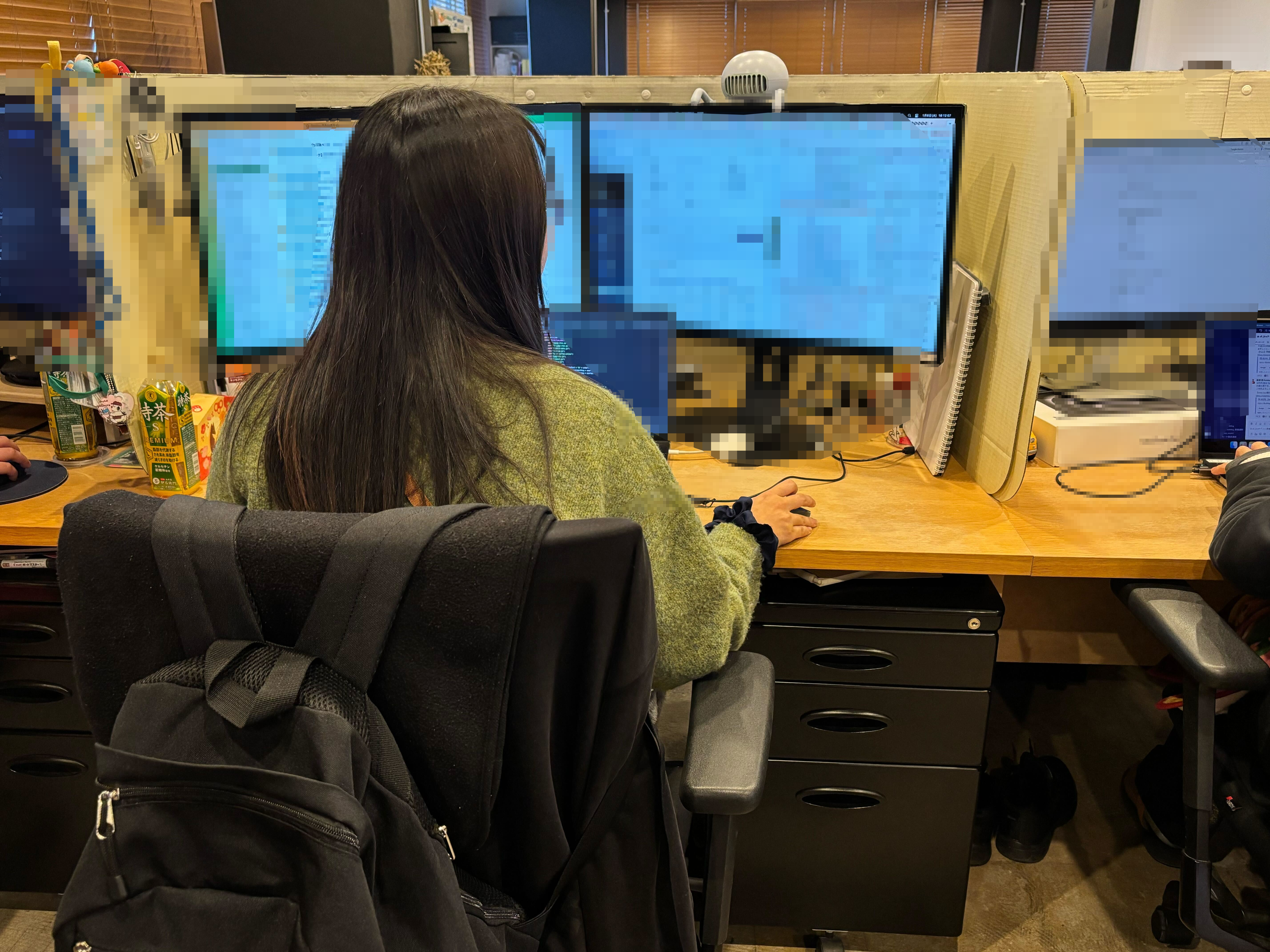 Article content