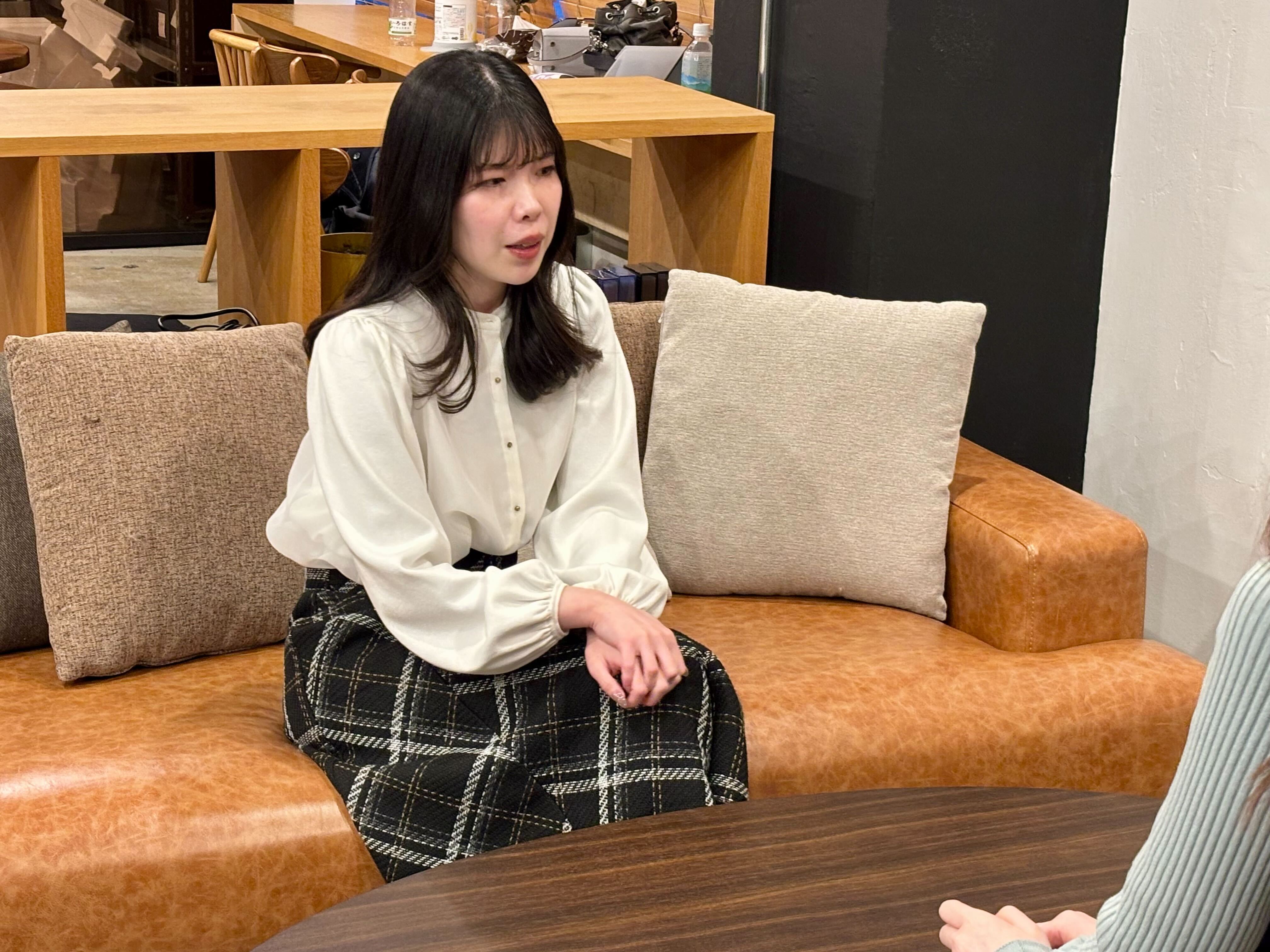 Article content
