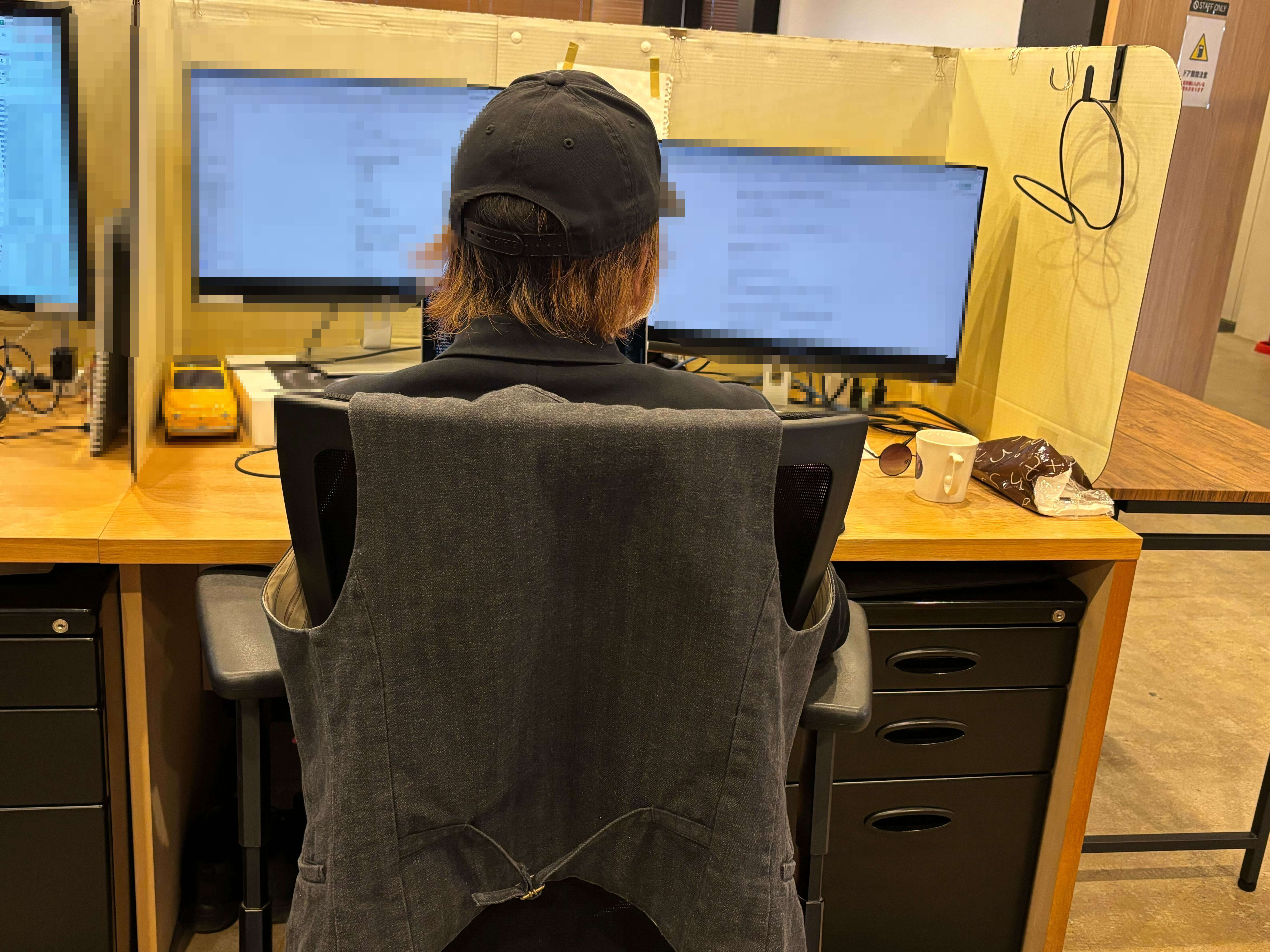Article content