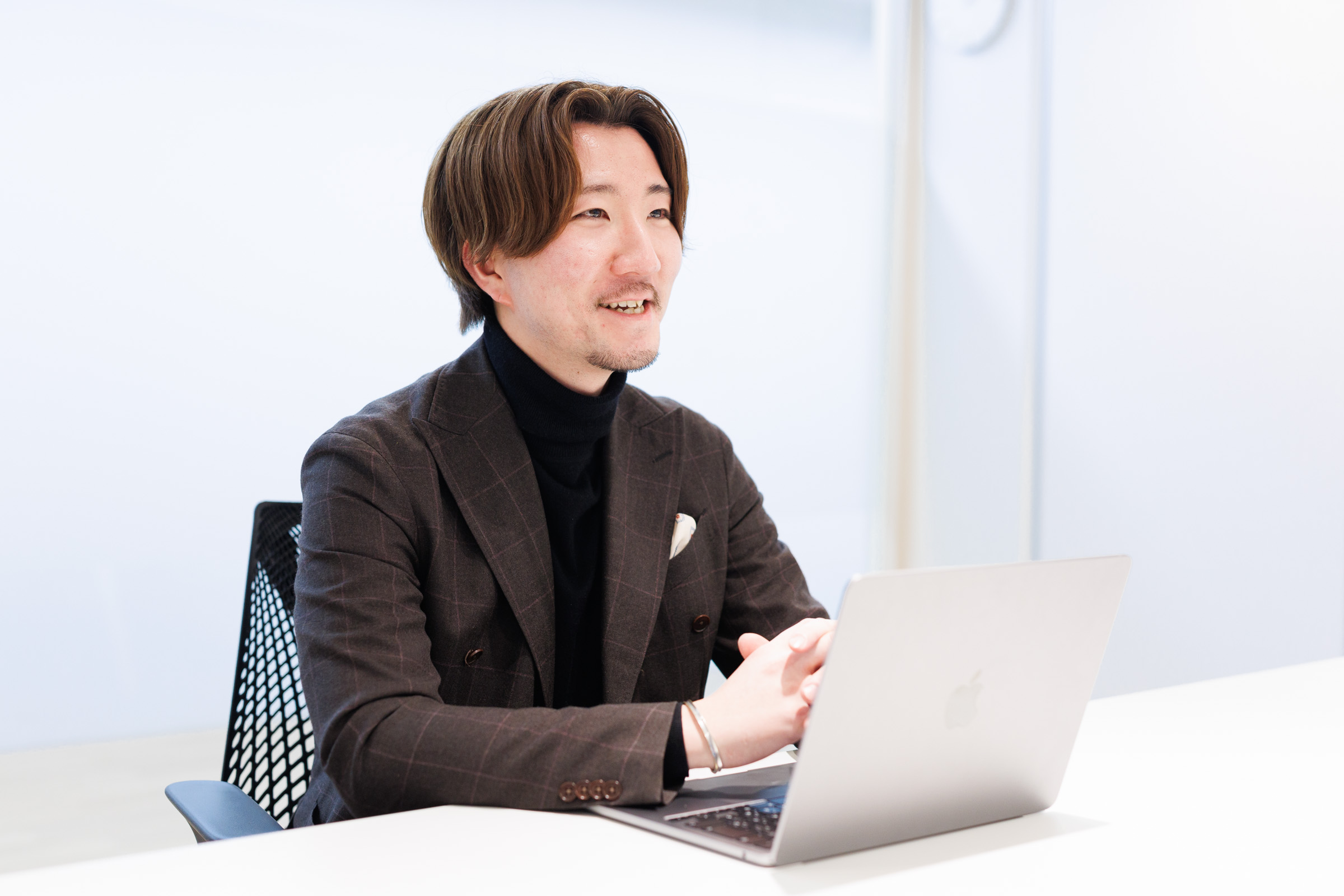 Article content