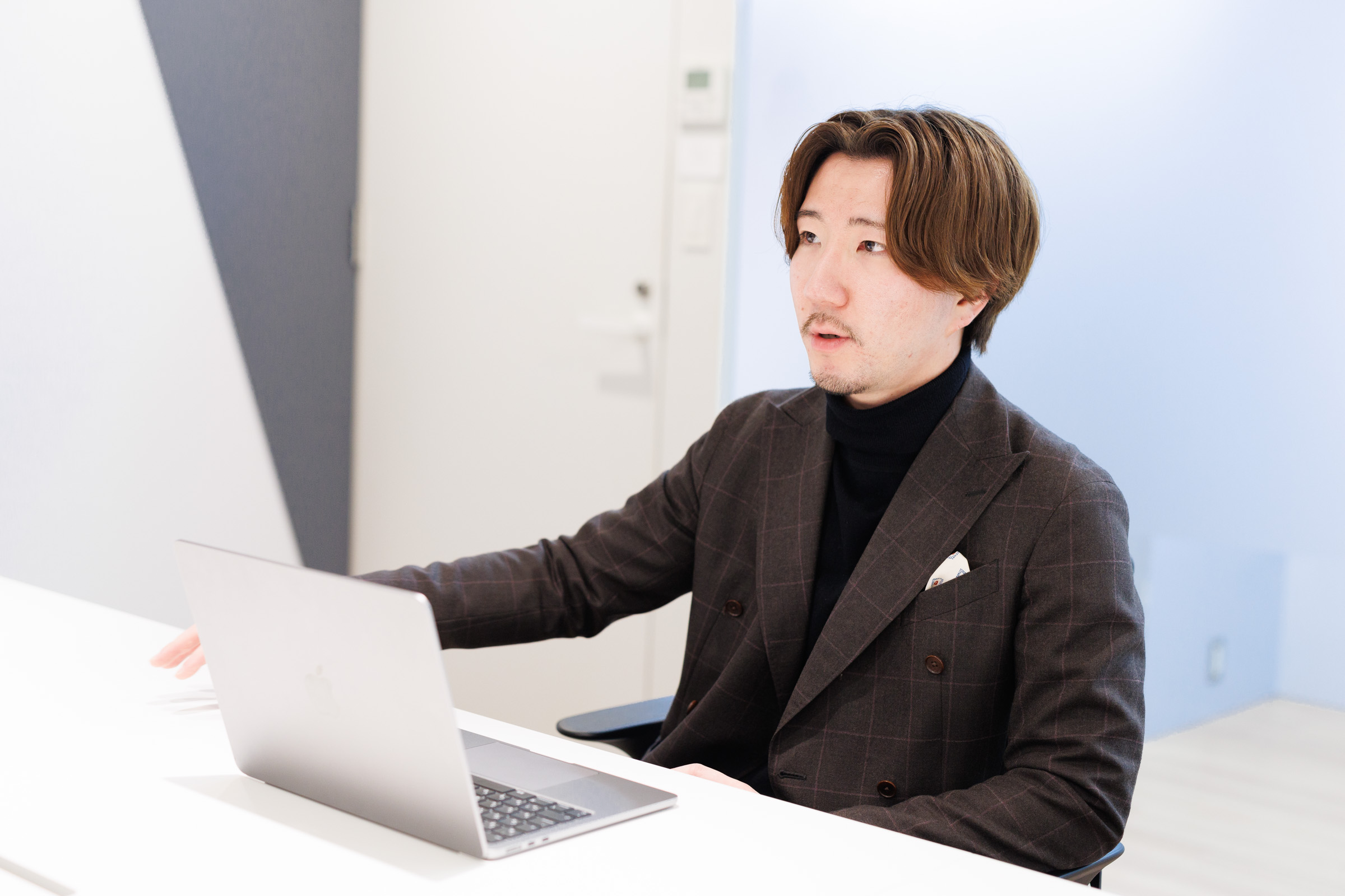 Article content