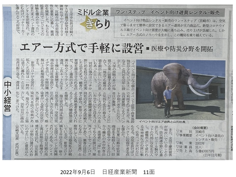 Article content