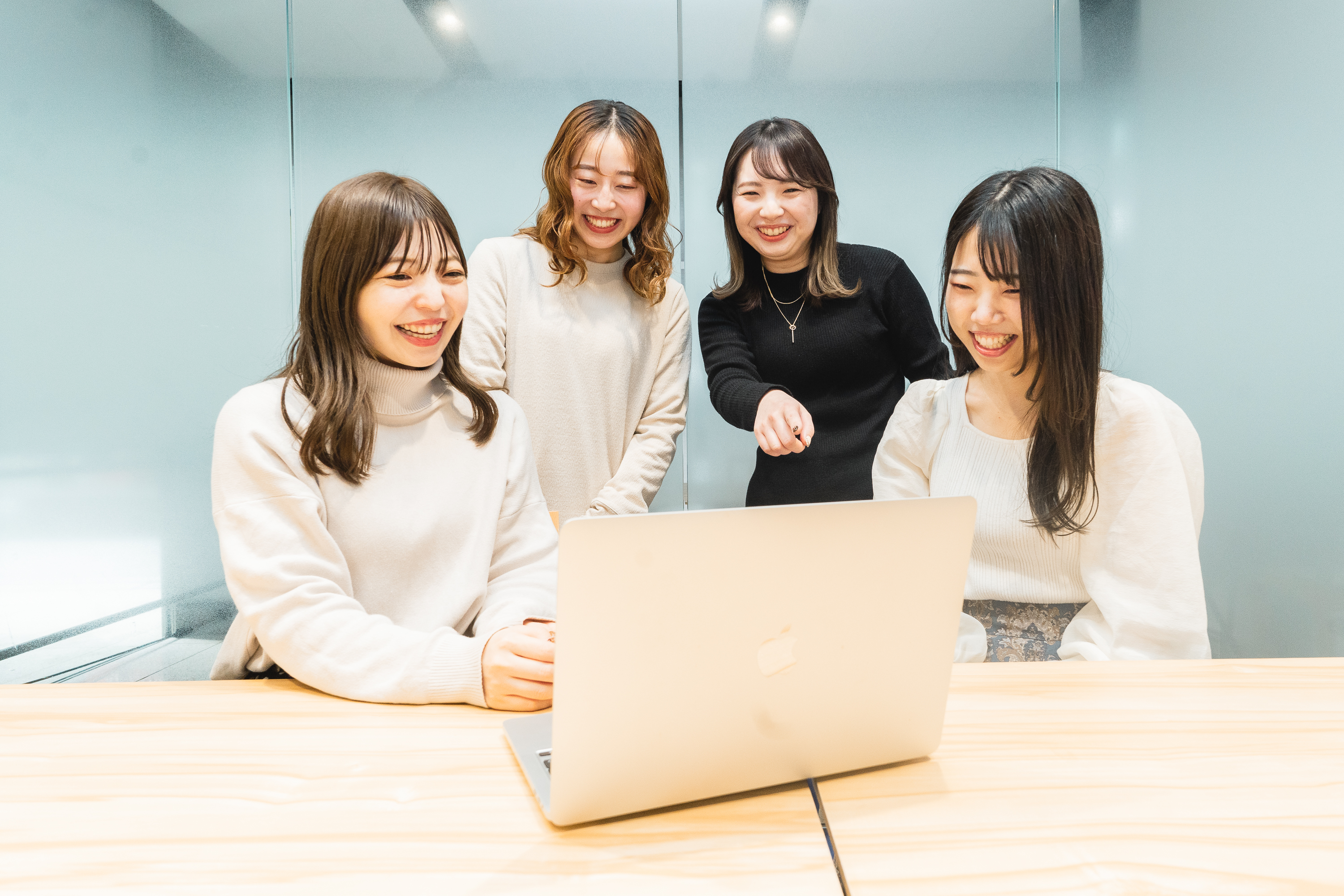 Article content