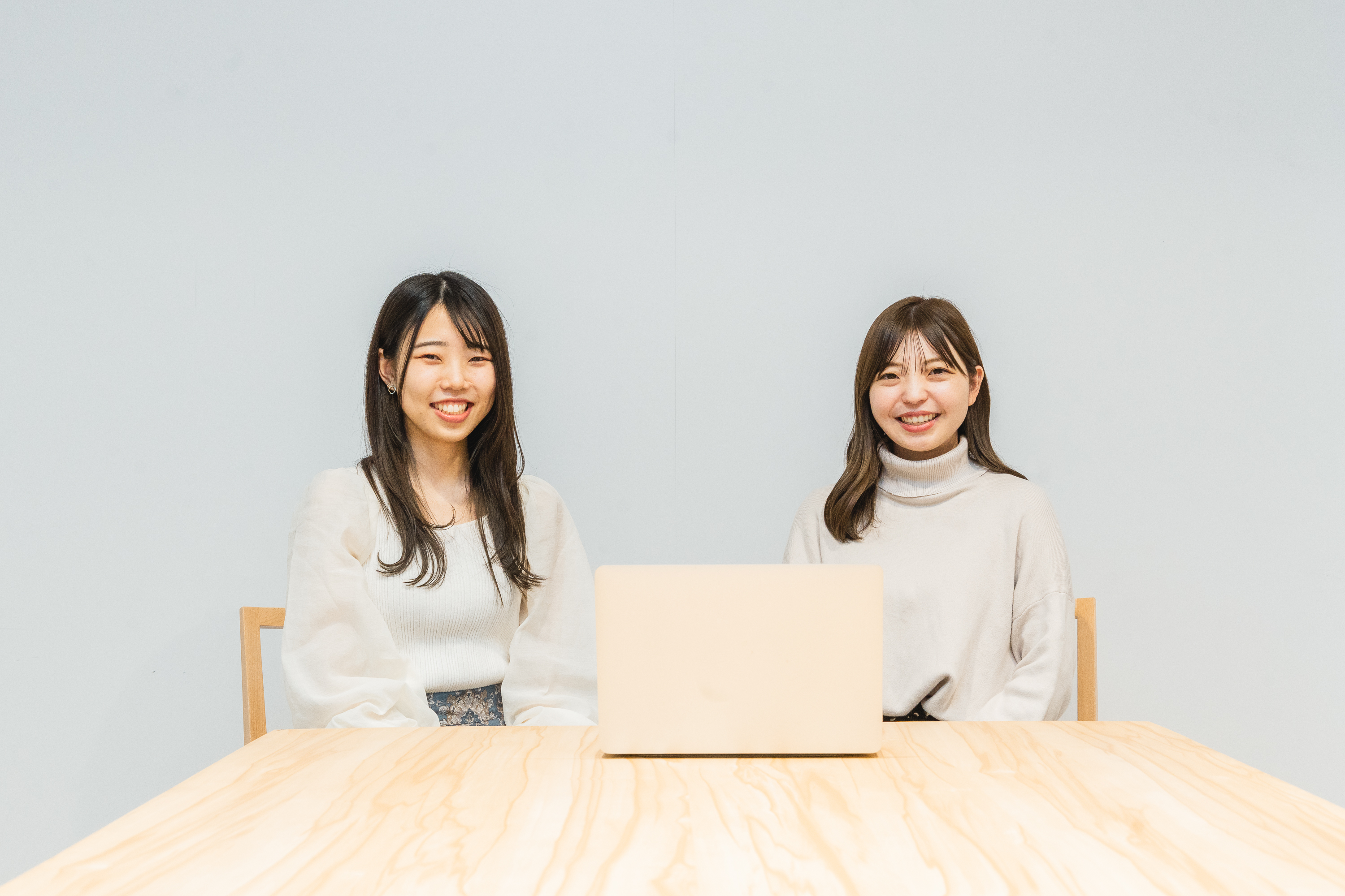 Article content