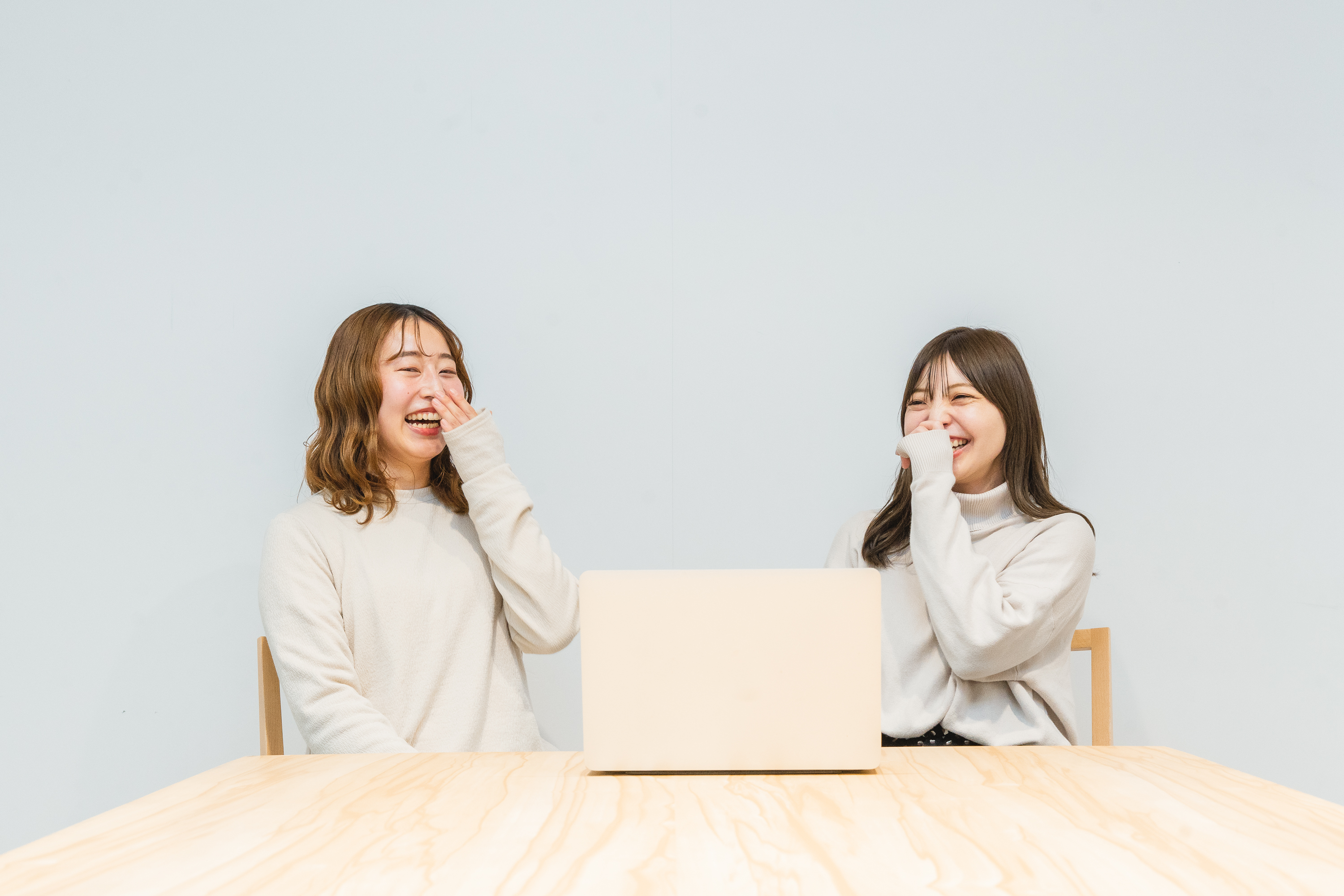 Article content