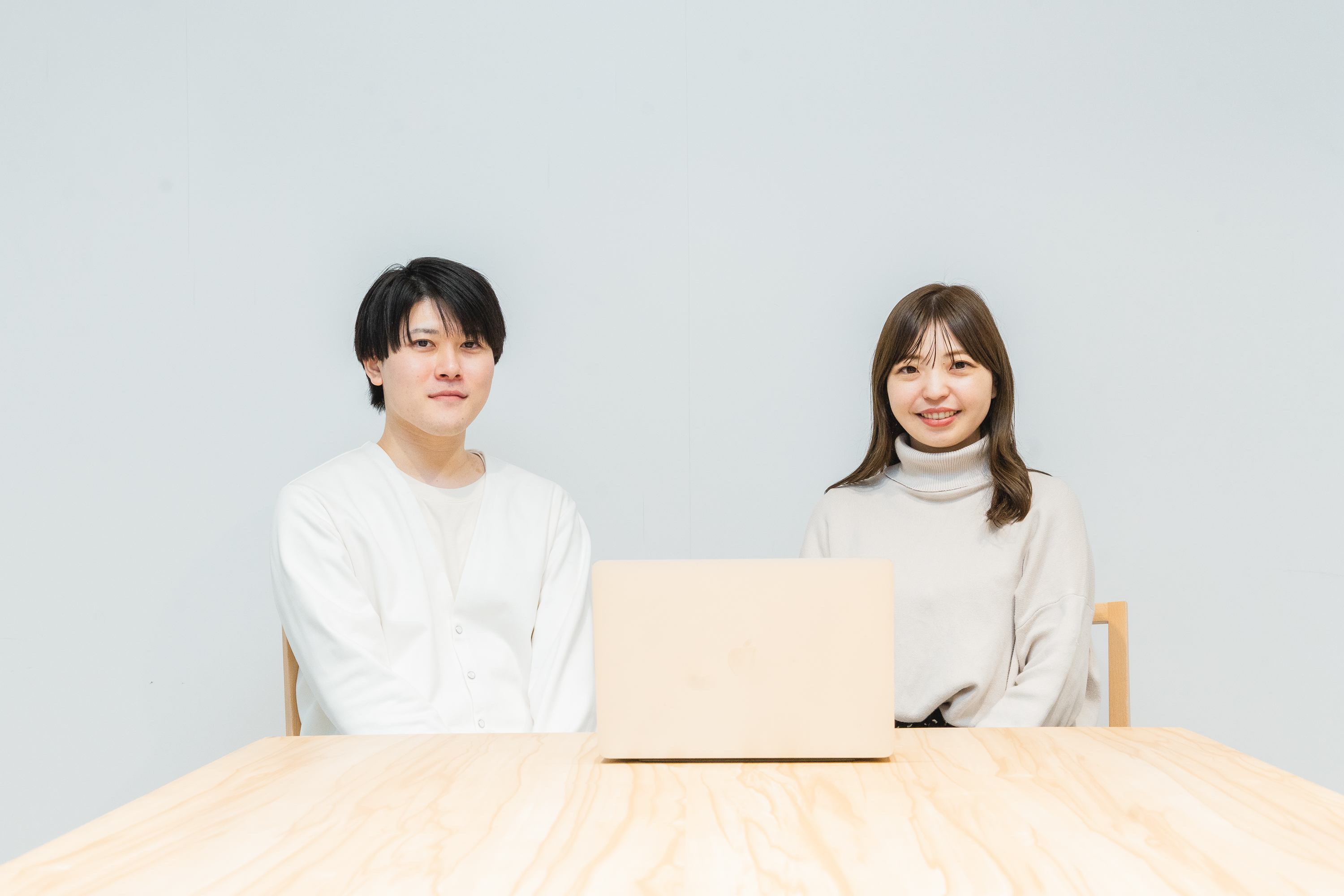 Article content