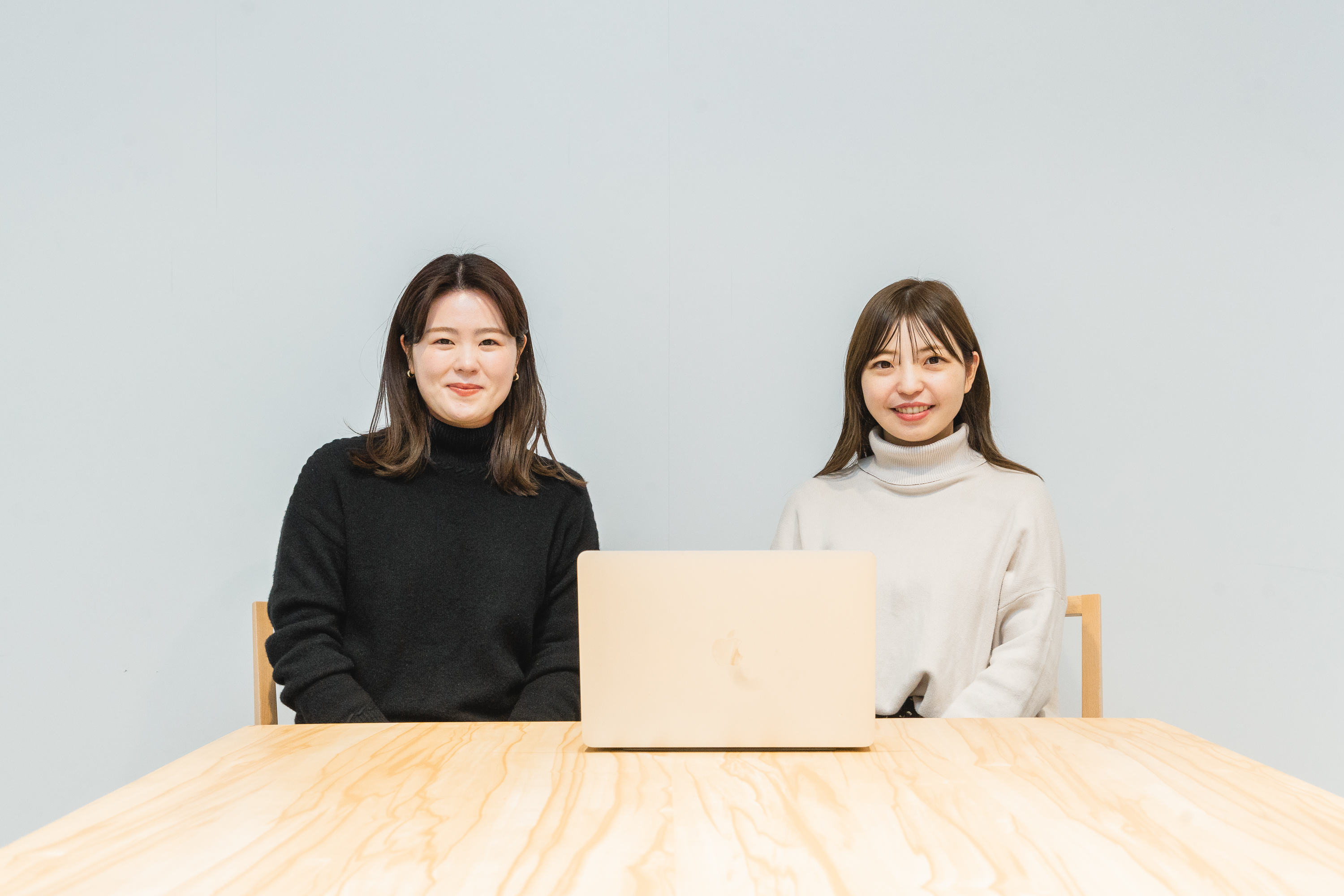 Article content