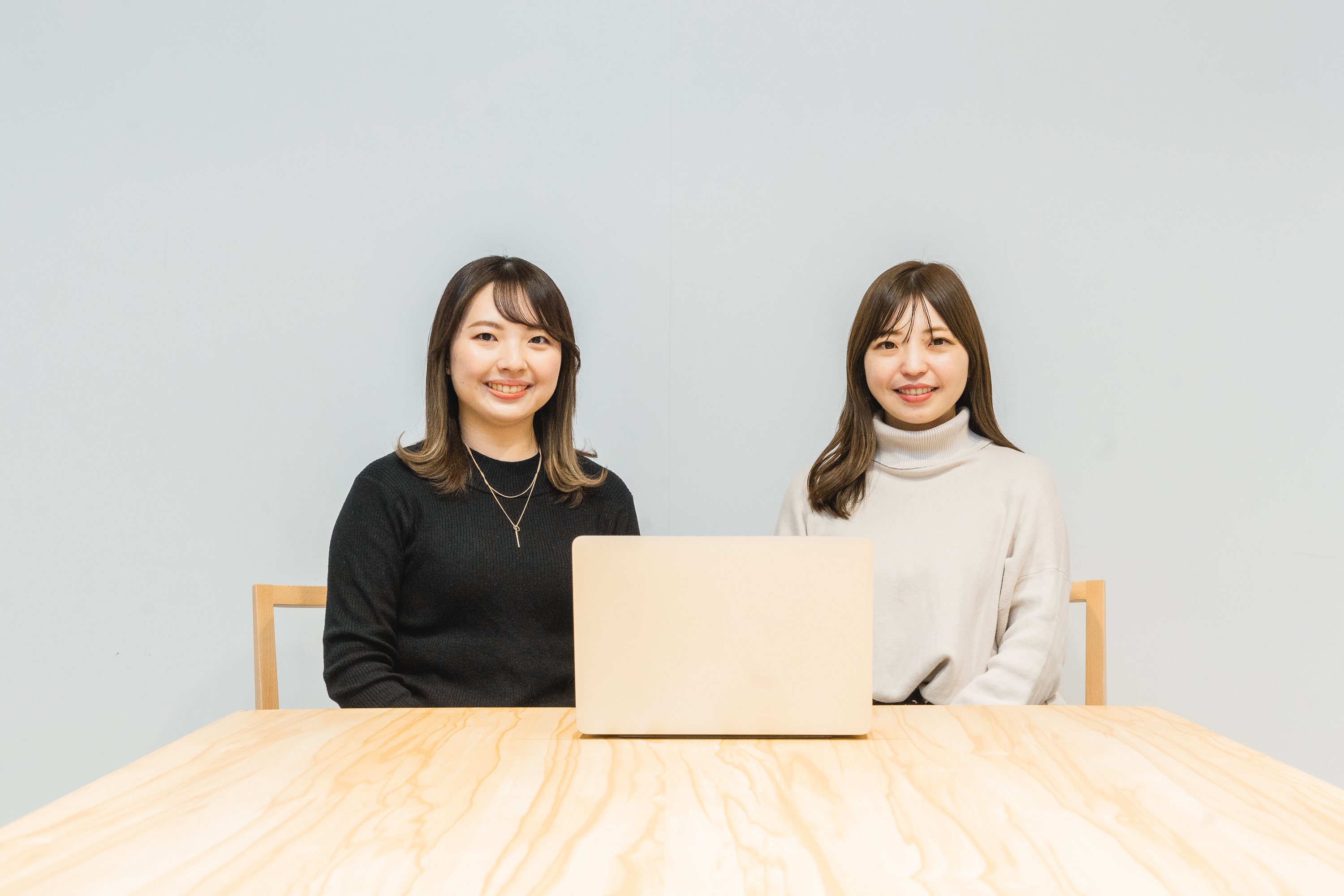 Article content