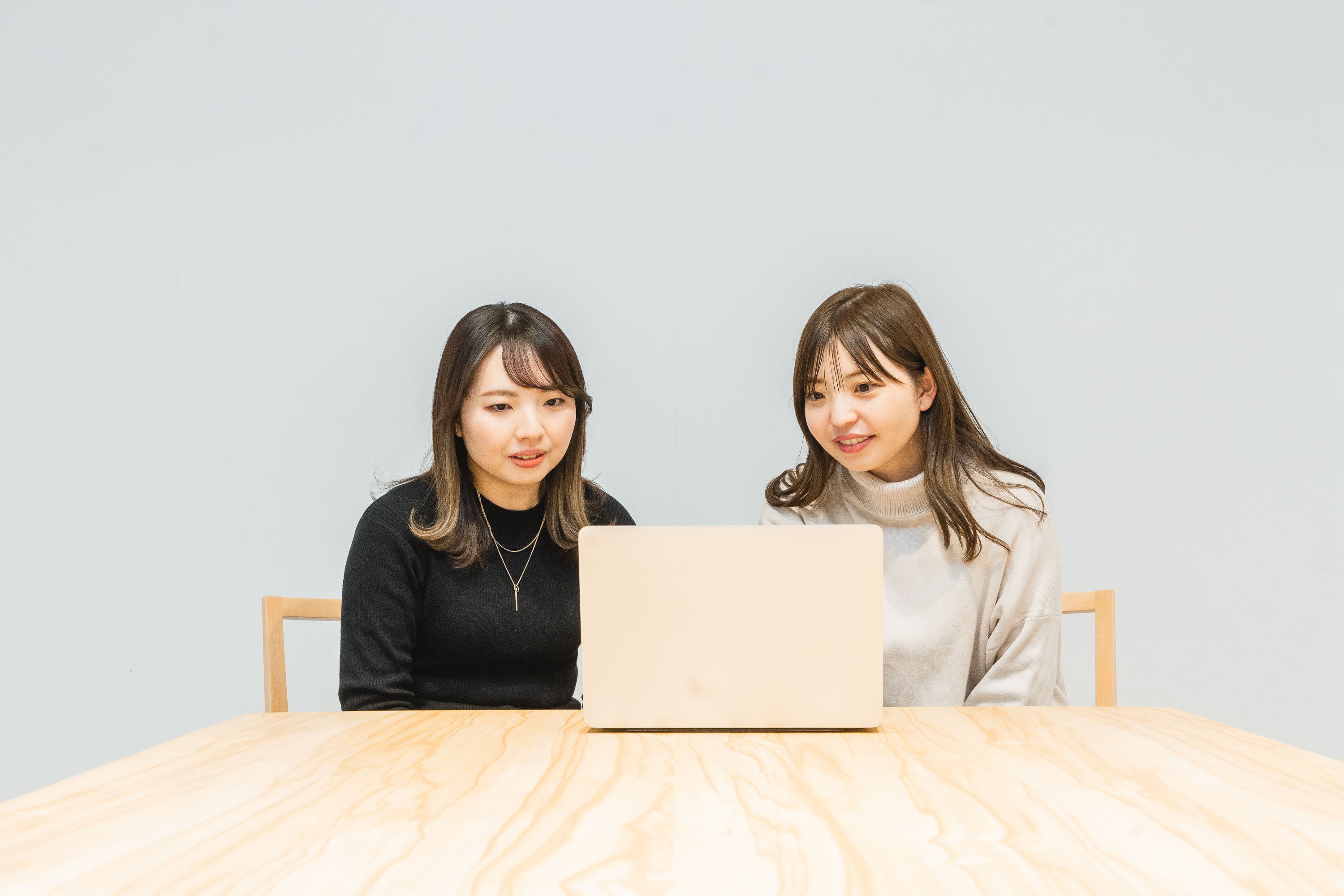 Article content