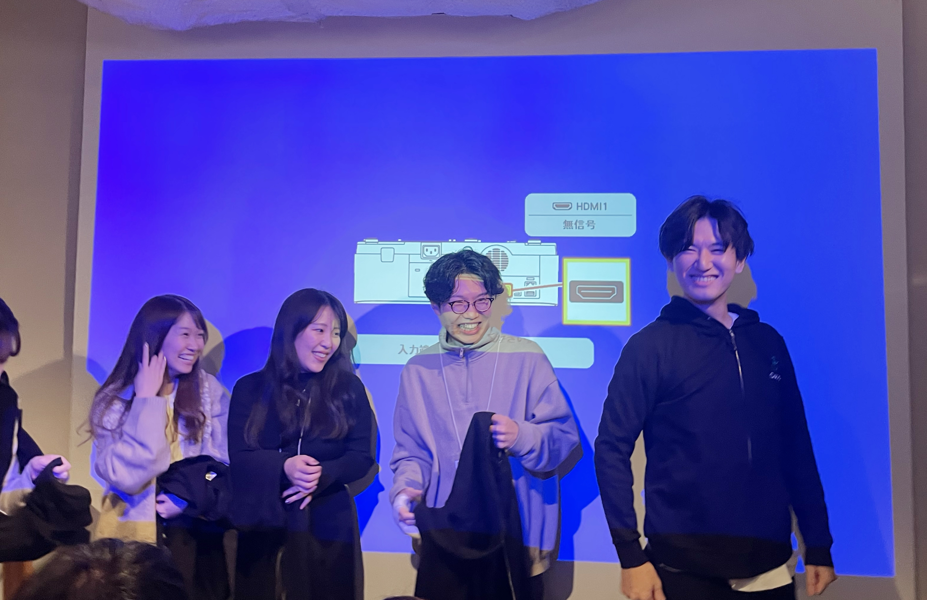 Article content