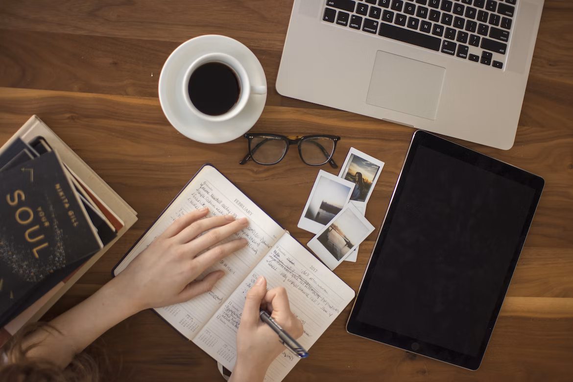 Article content