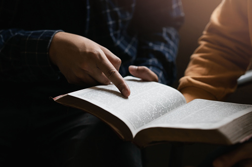 Article content