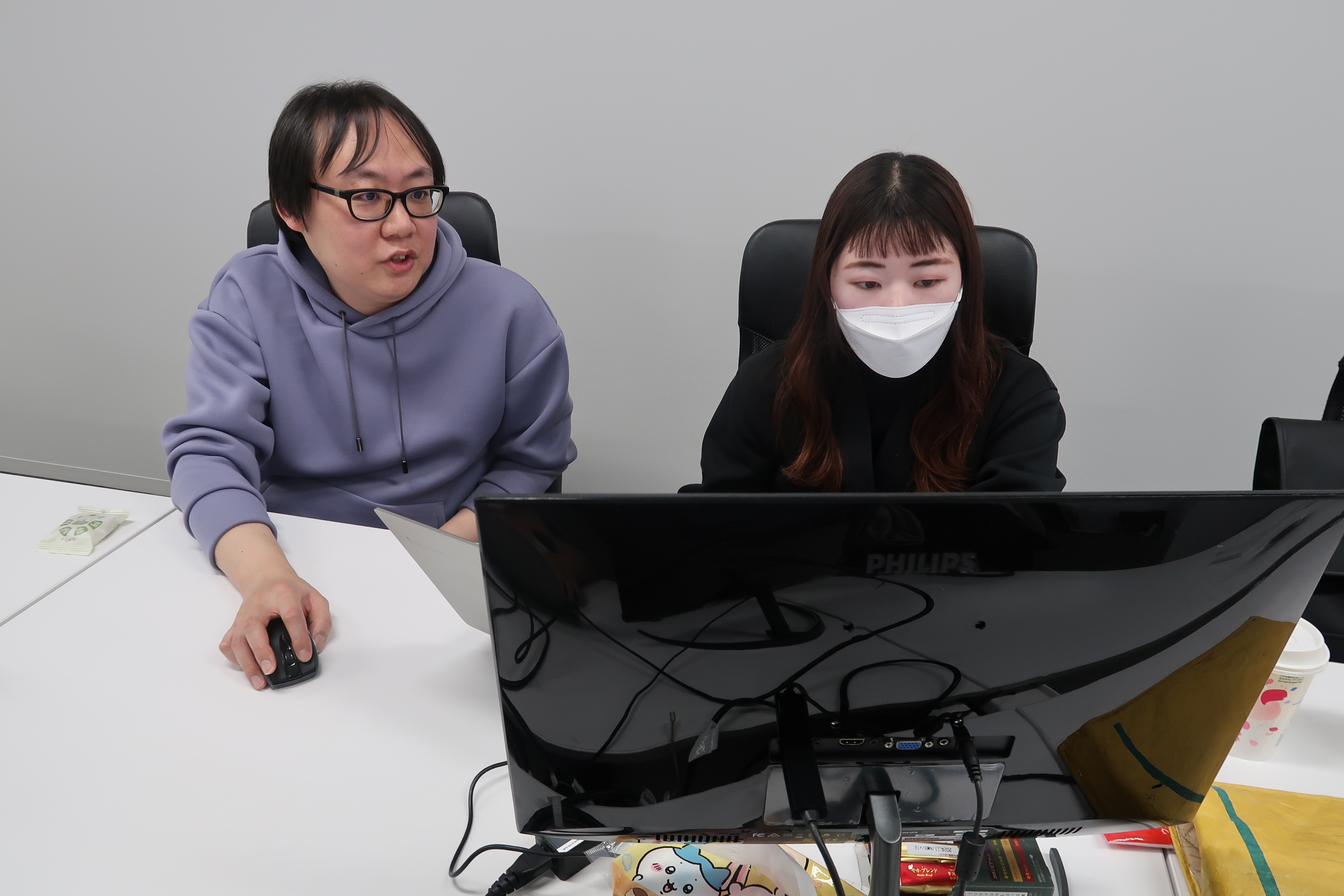 Article content