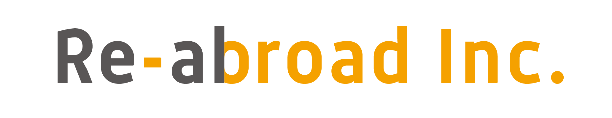 Article content