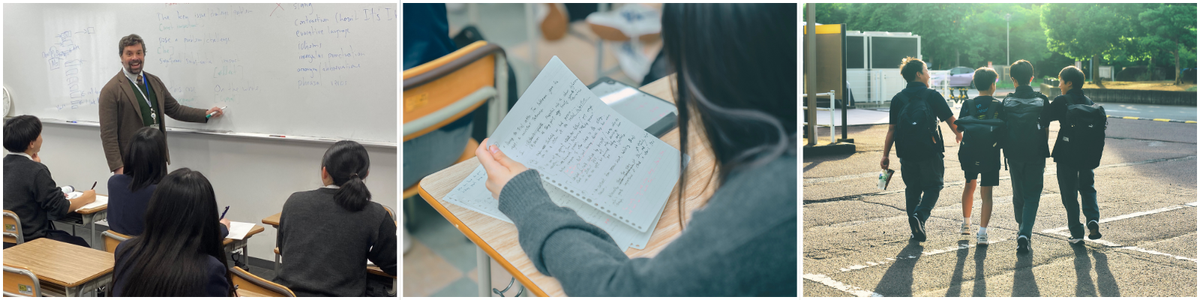 Article content
