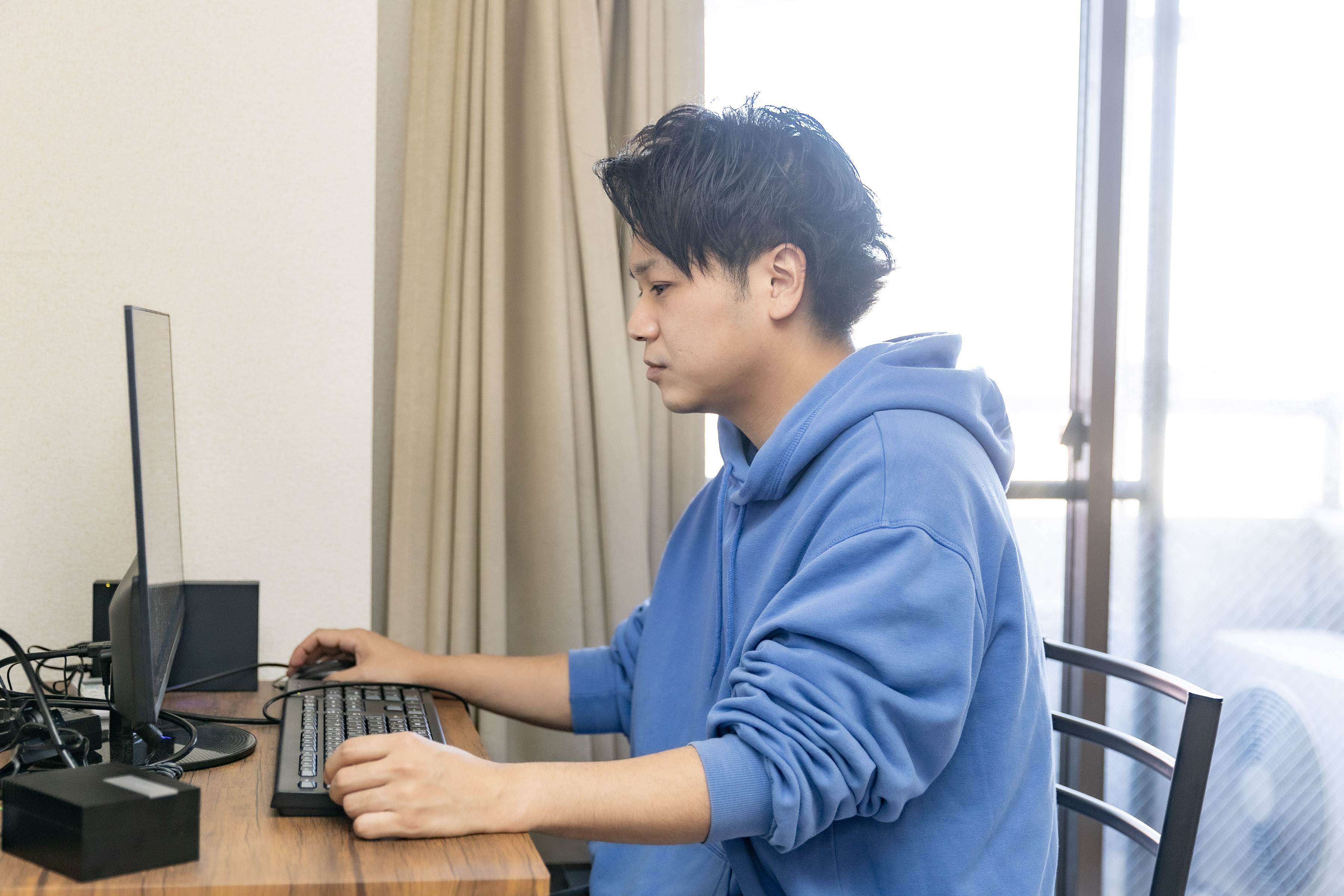 Article content