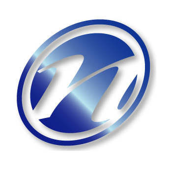 About 株式会社ネオコミュニケーション