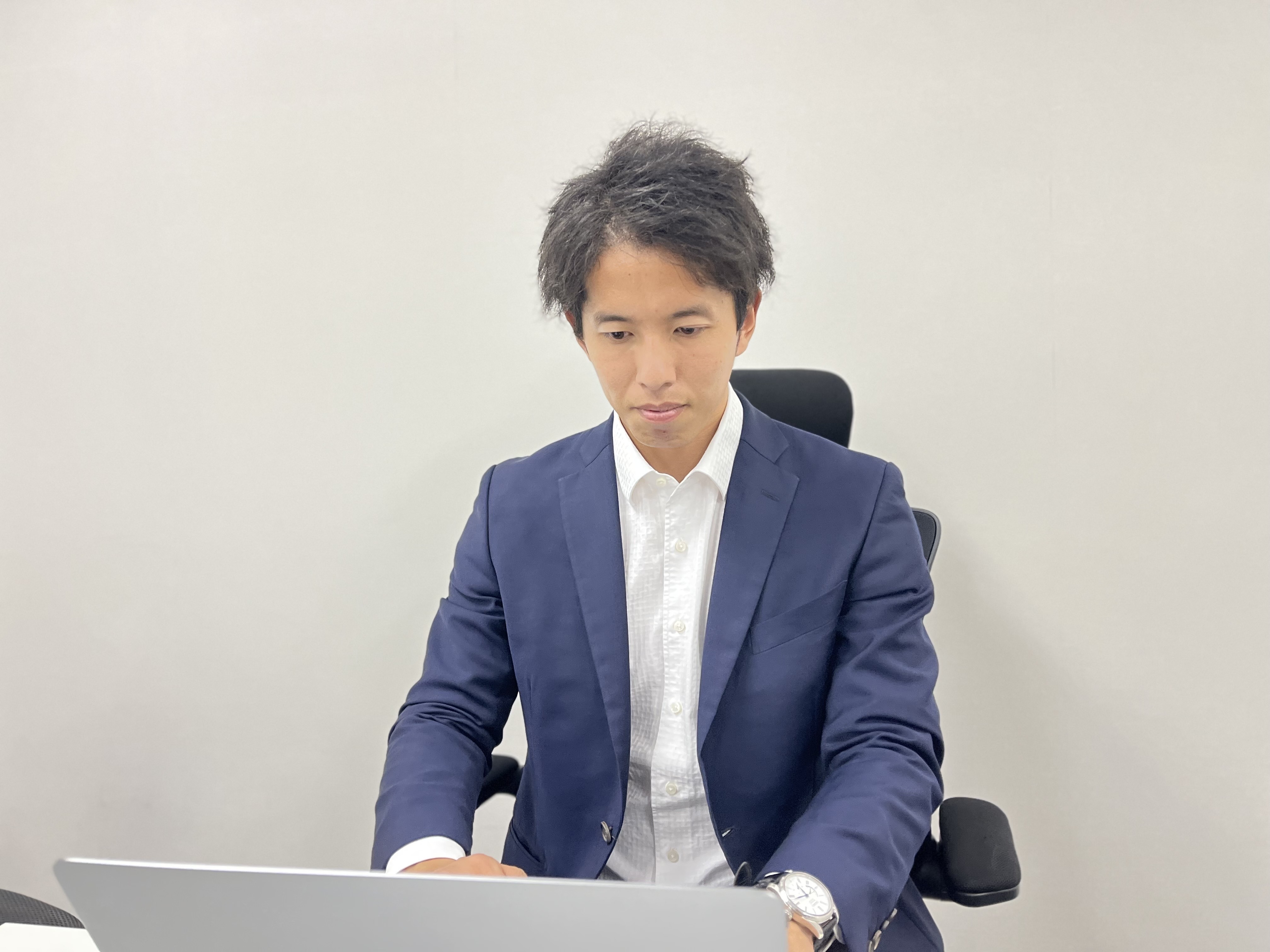 Article content