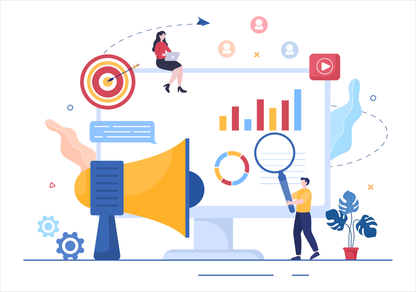 Article content