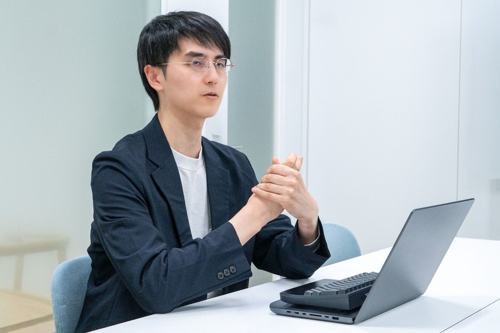 Article content