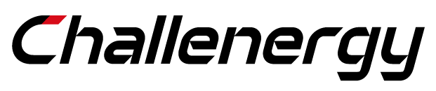 Article content