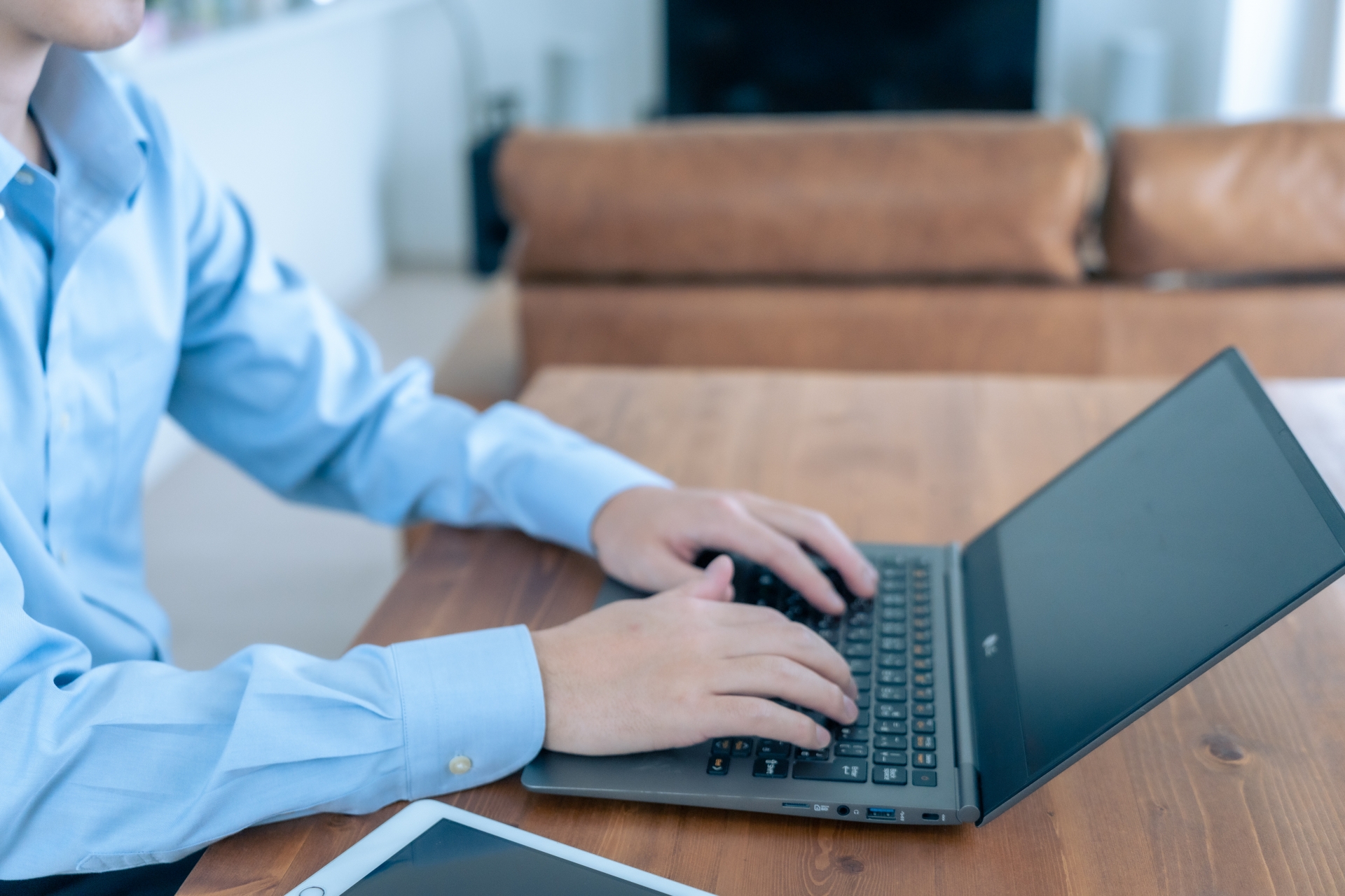 Article content