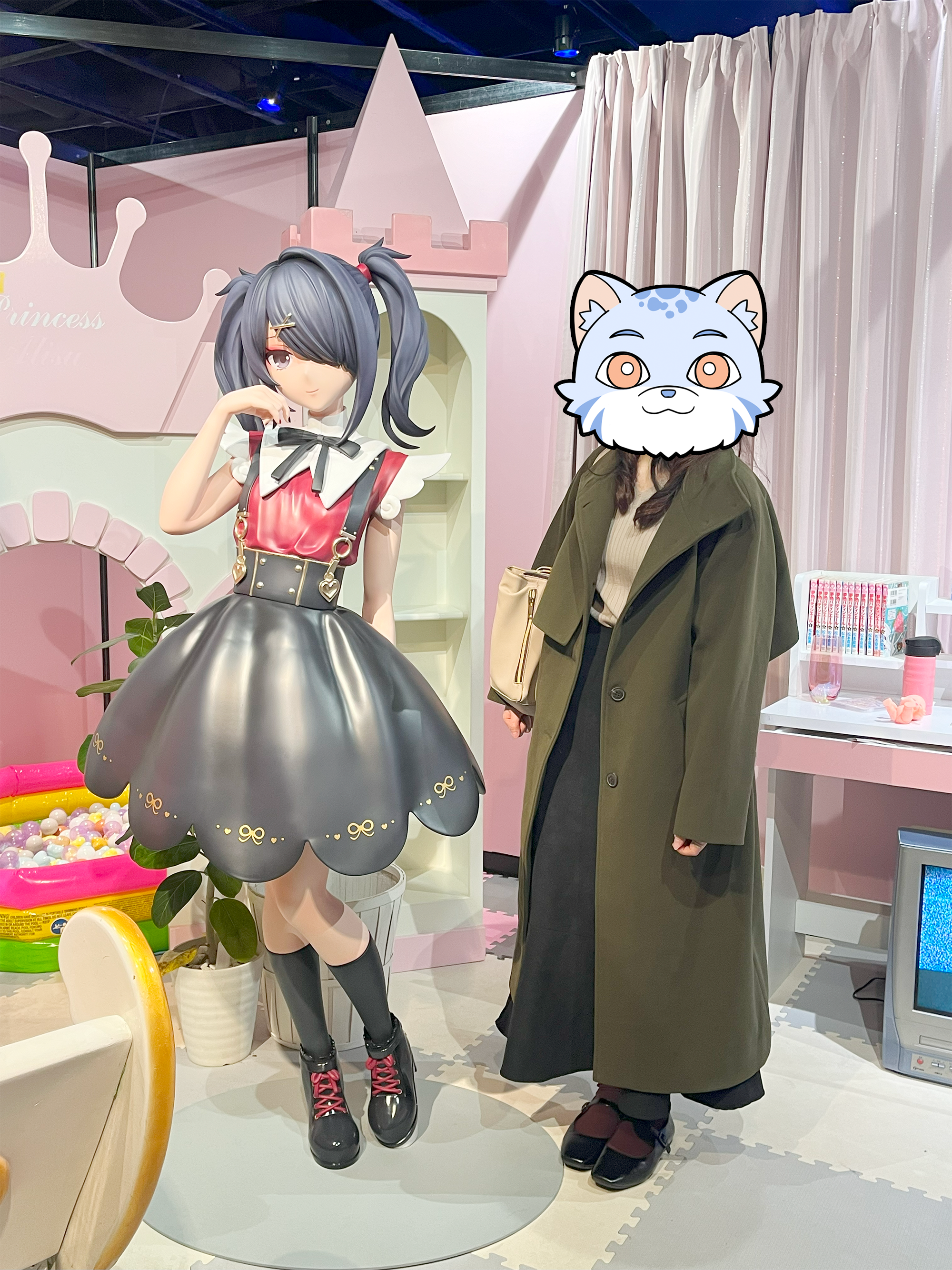 Article content
