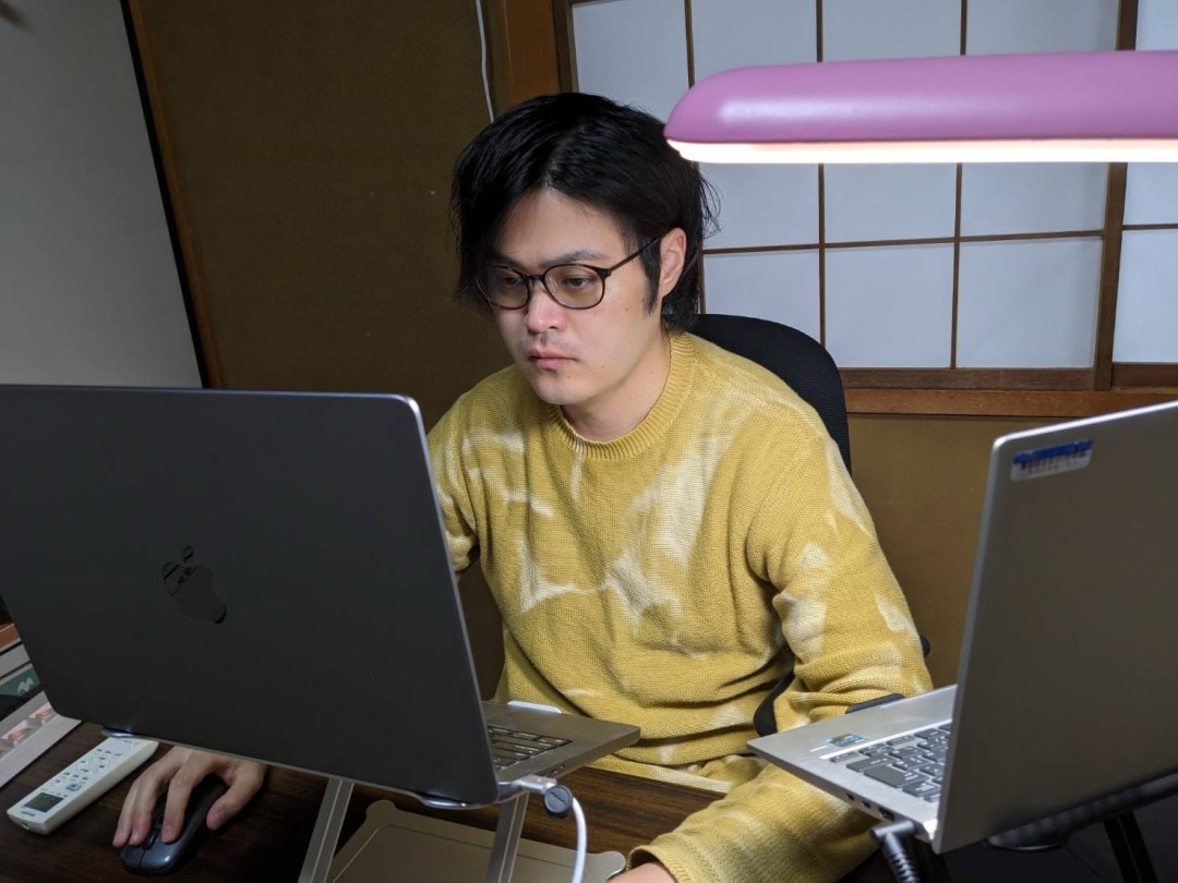 Article content