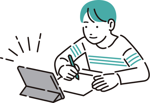 Article content