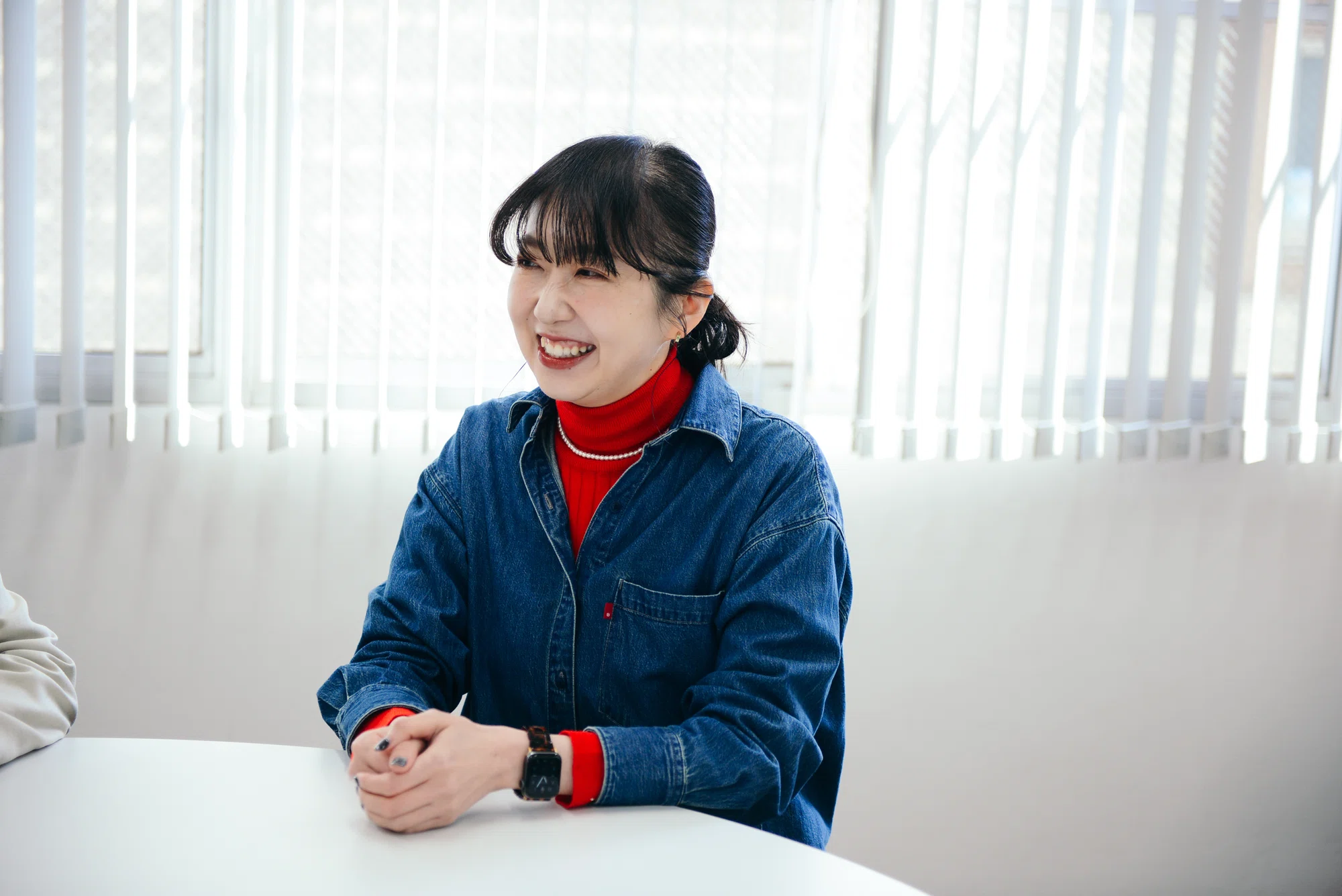 Article content