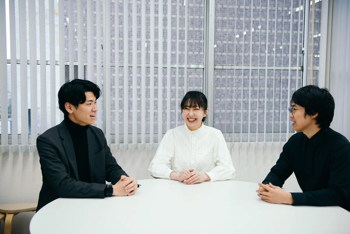 現場を知らずして、いいプロダクトはつくれない。TAIANが全社で実施した、丸一日の「結婚式」研修