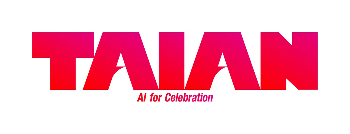サービスコンセプト「AI for Celebration」を掲げ描くTAIANと「祝祭市場」の未来
