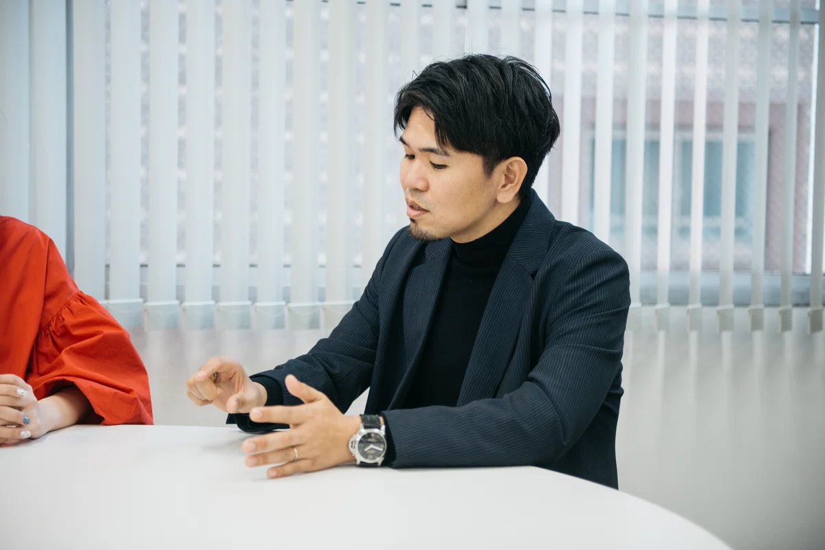 Article content