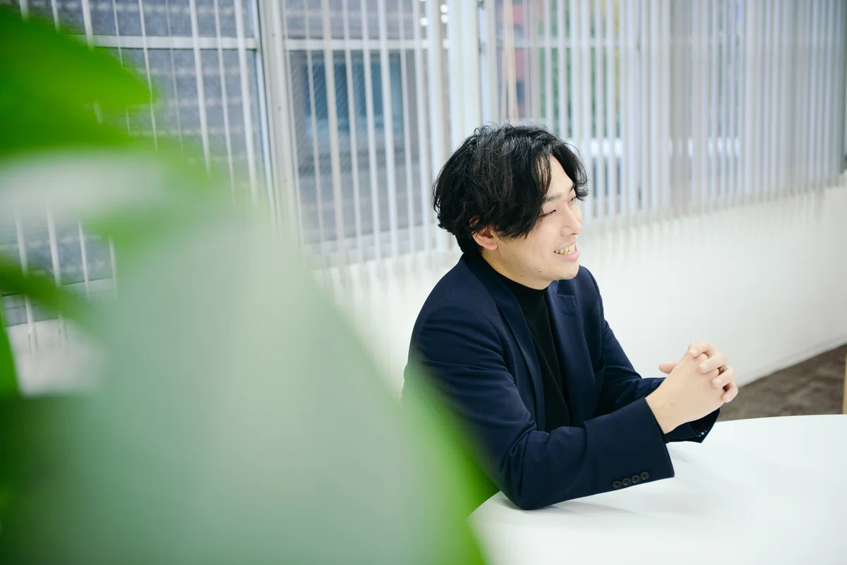 自分の仕事で「解決できる」課題と喜びがある。婚礼ビジネスの魅力とは