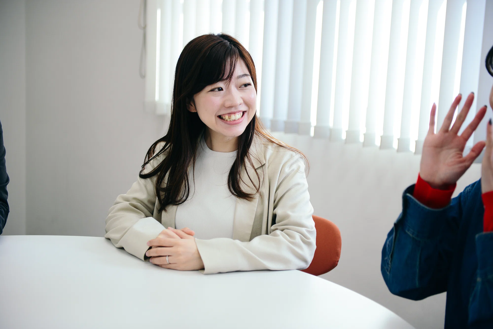 Article content