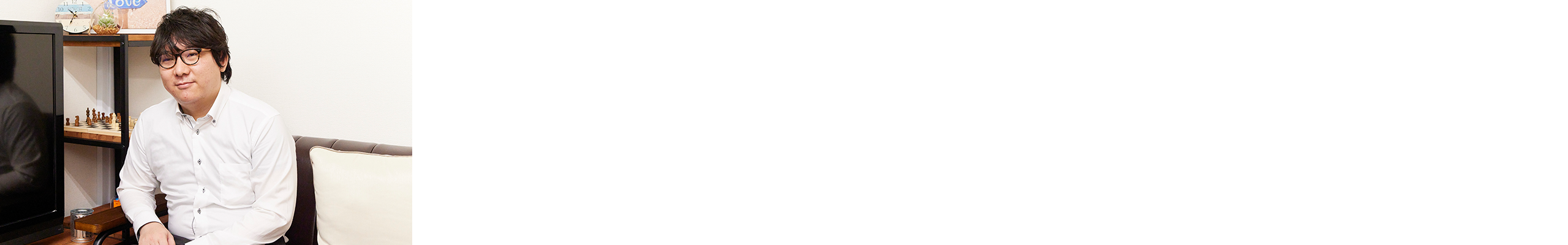 Article content
