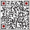 Article content