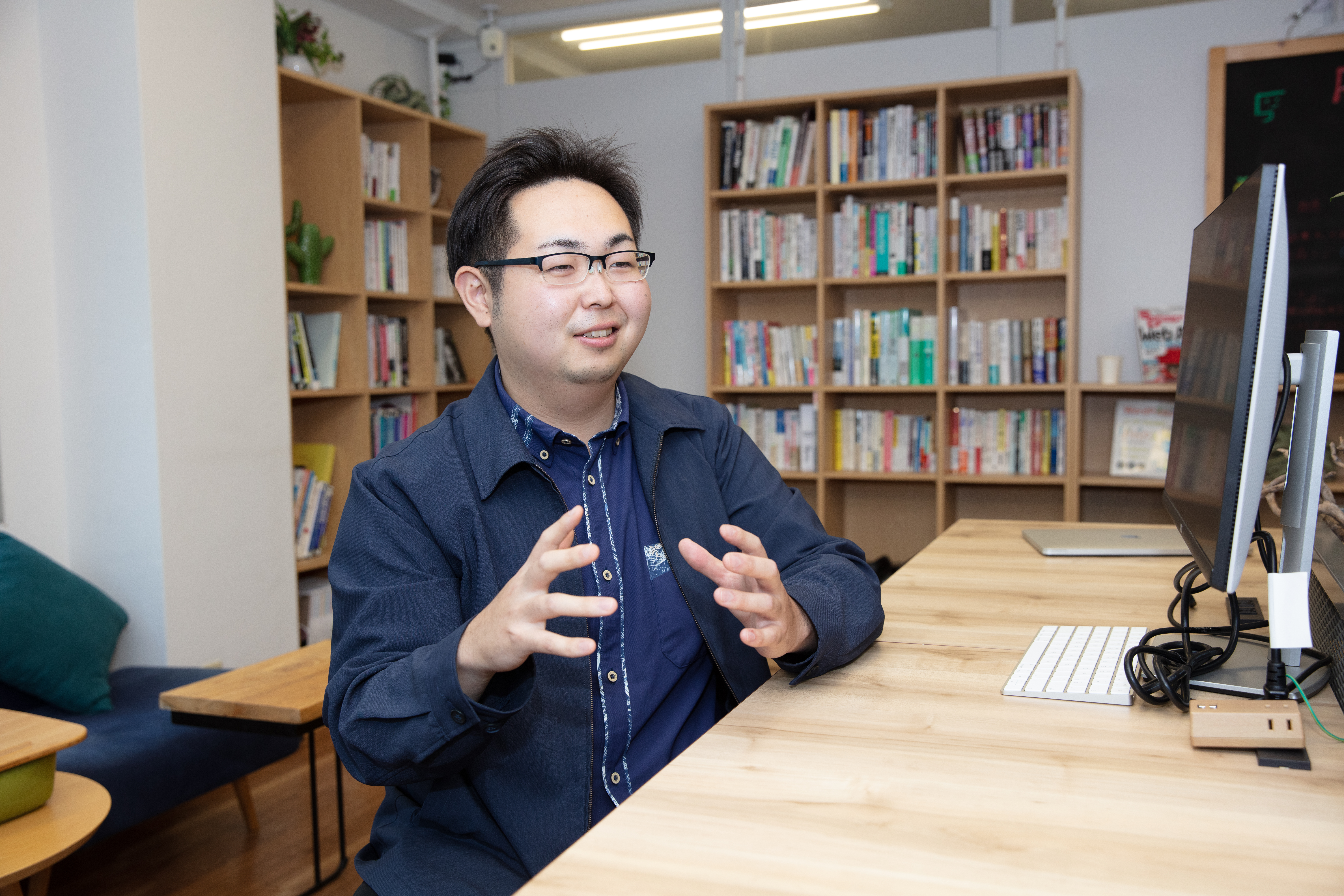 Article content