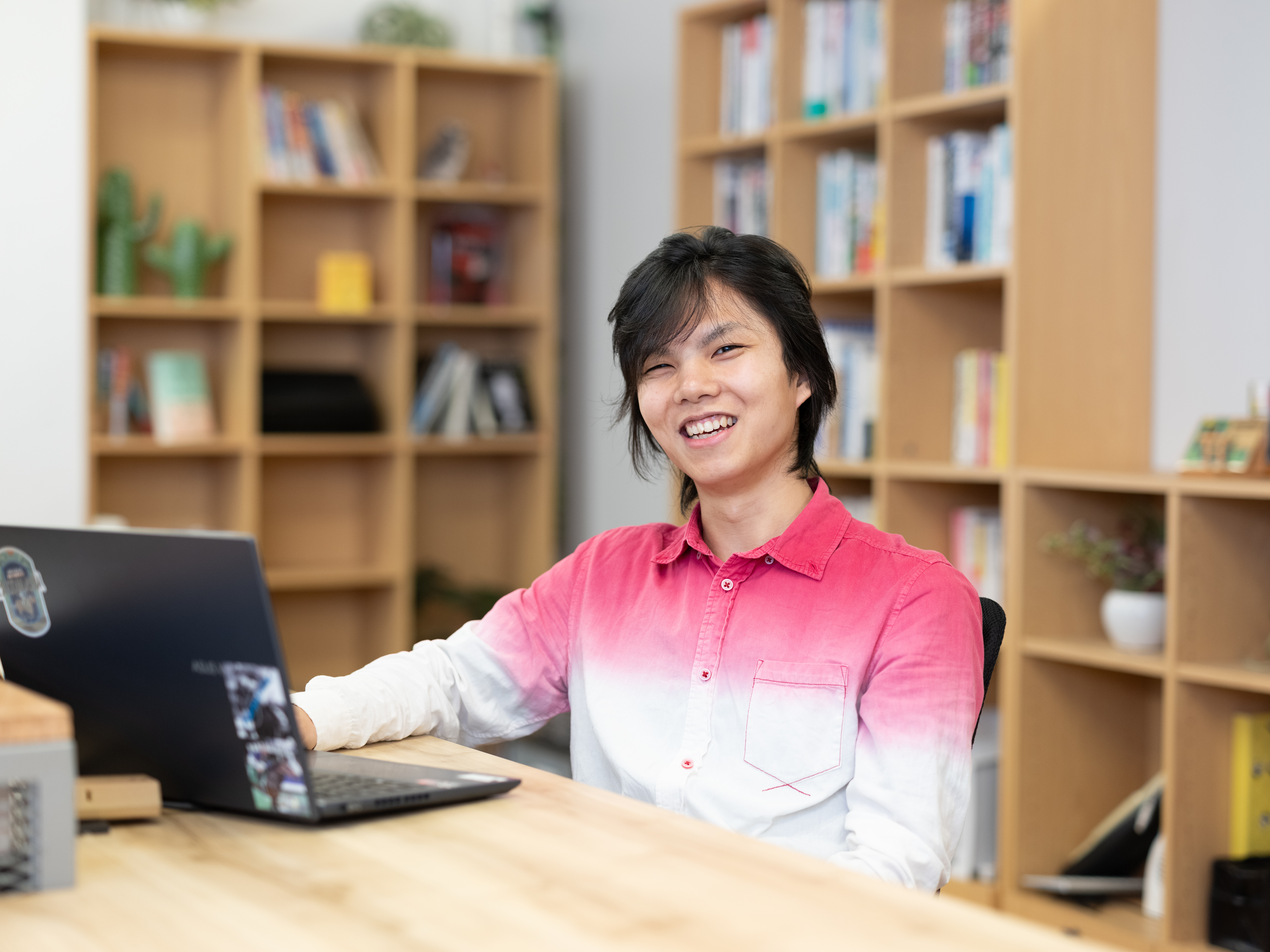 Article content