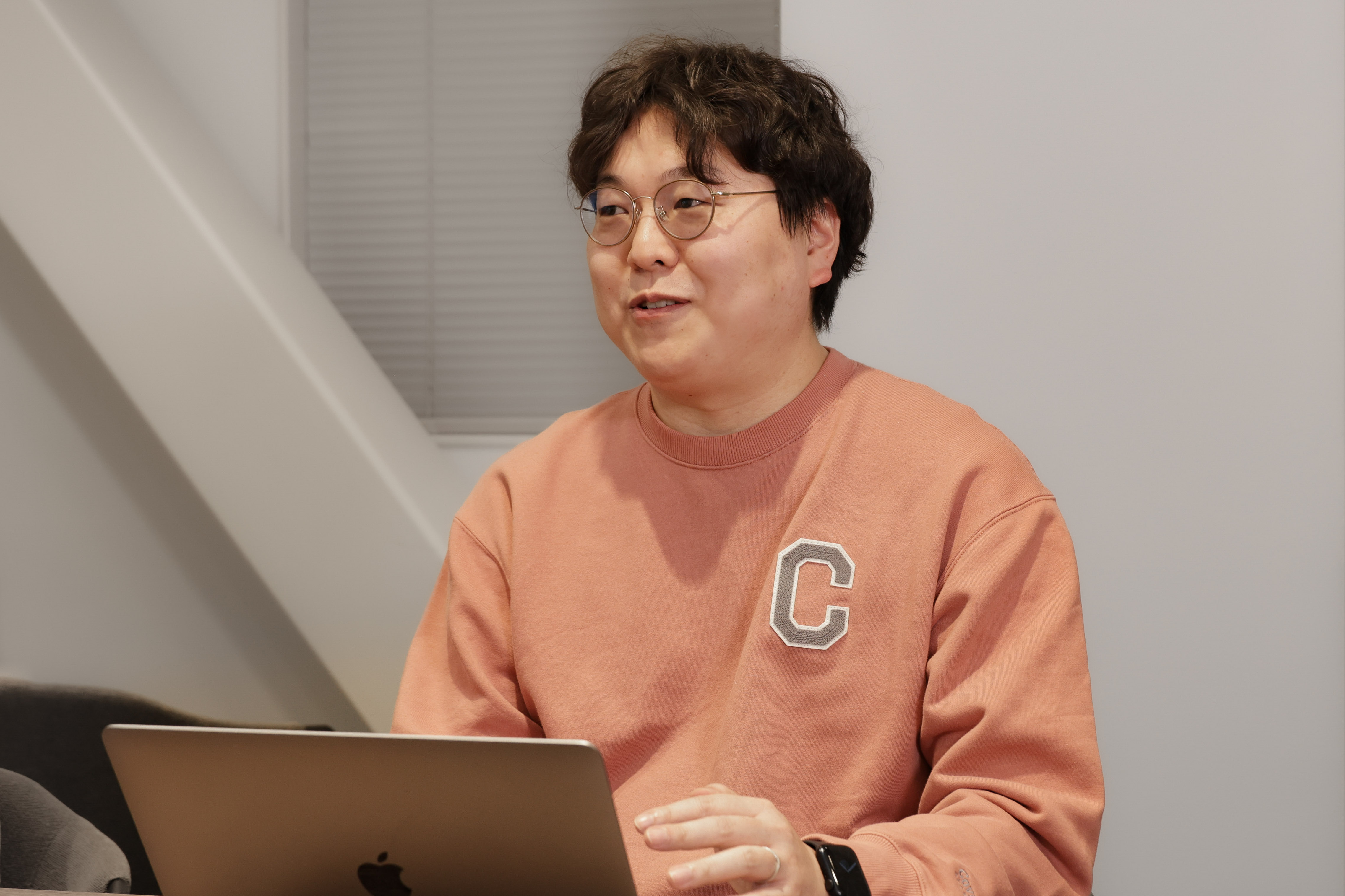 Article content